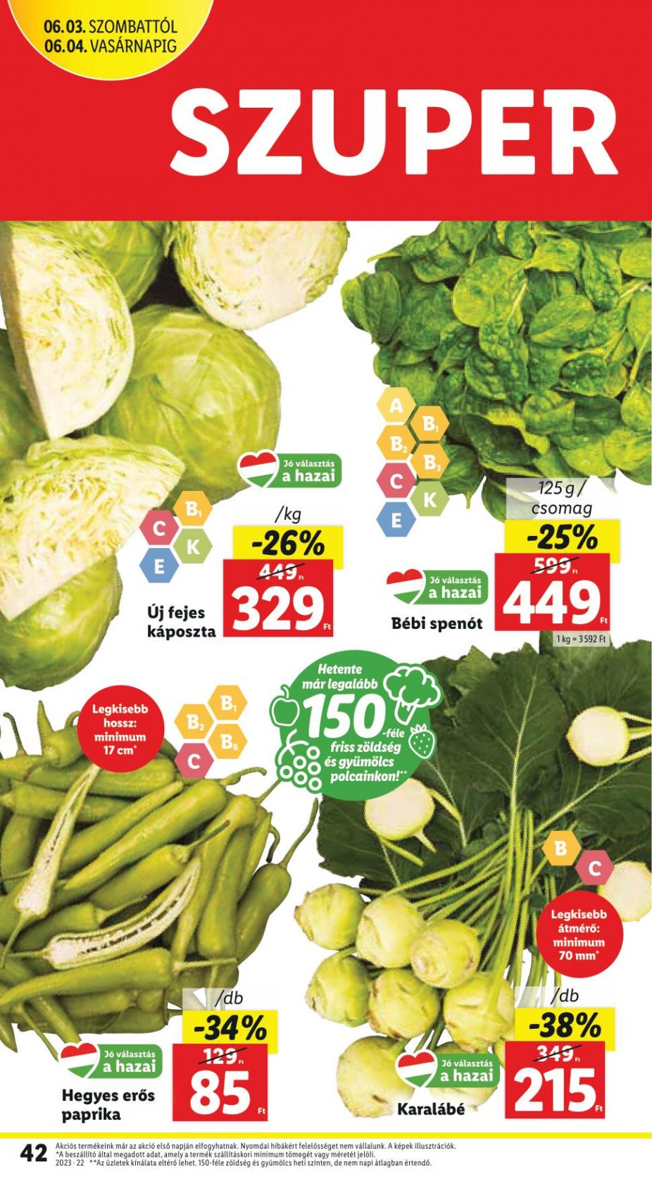 lidl060107-42