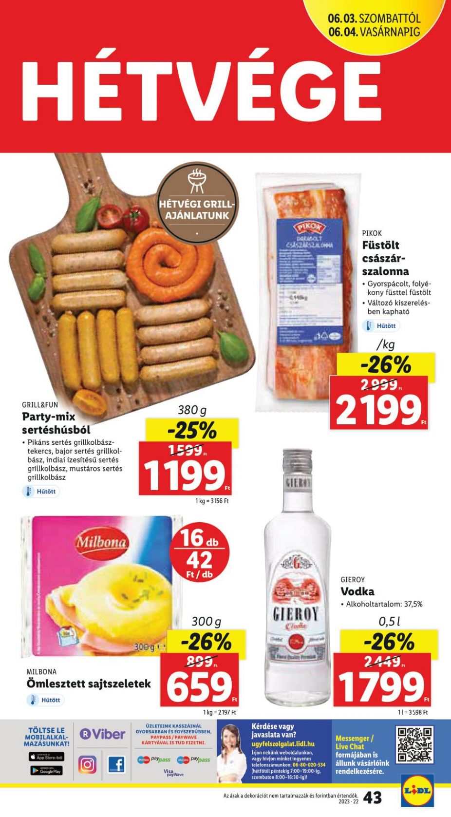 lidl060107-43