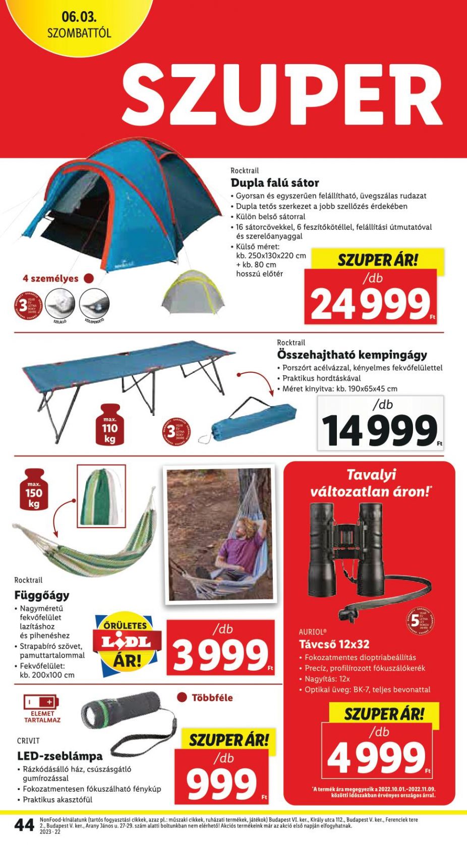 lidl060107-44