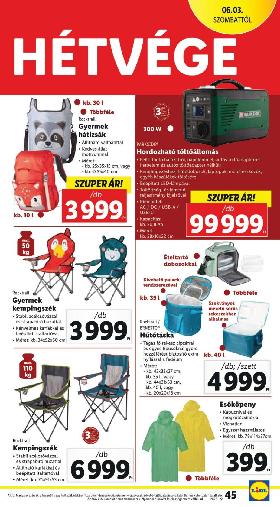 lidl060107-45