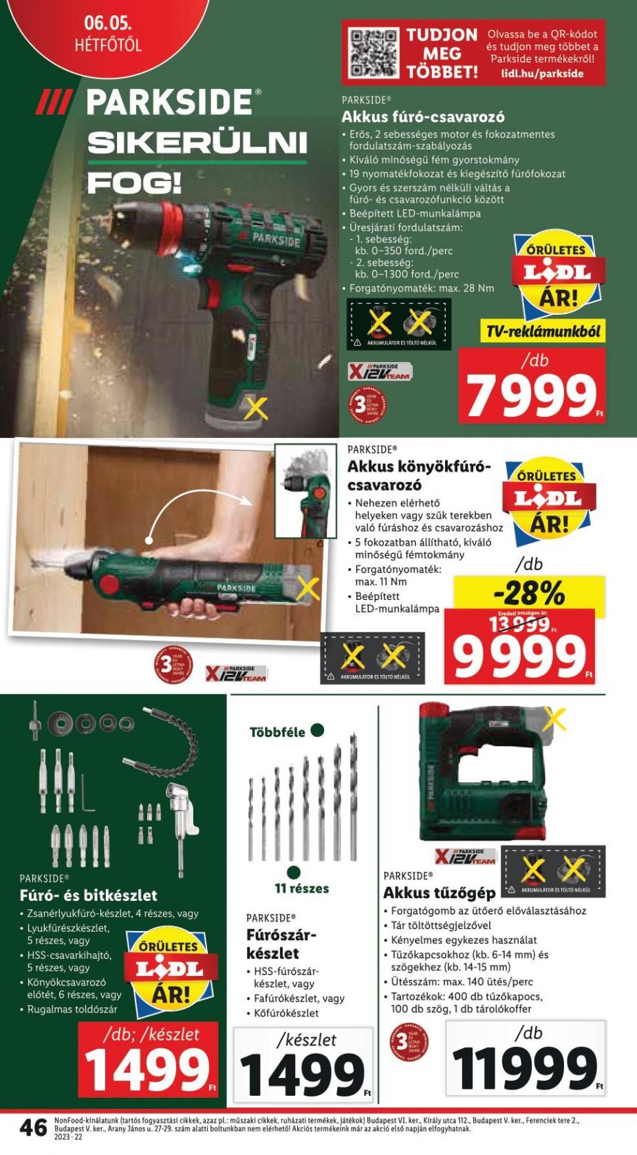 lidl060107-46