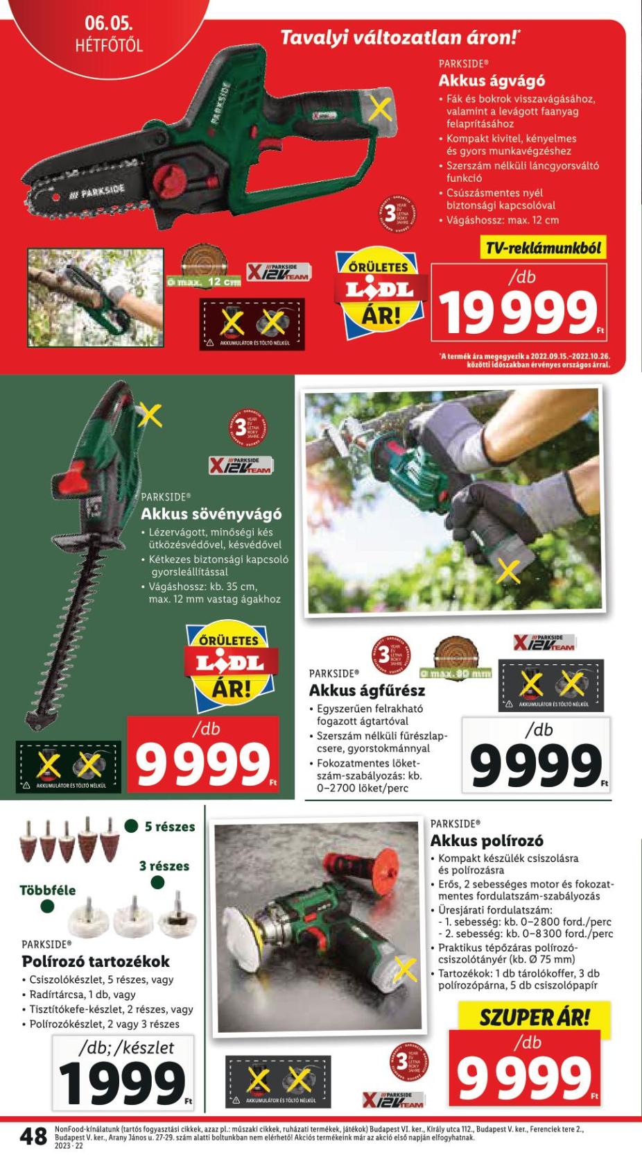 lidl060107-48
