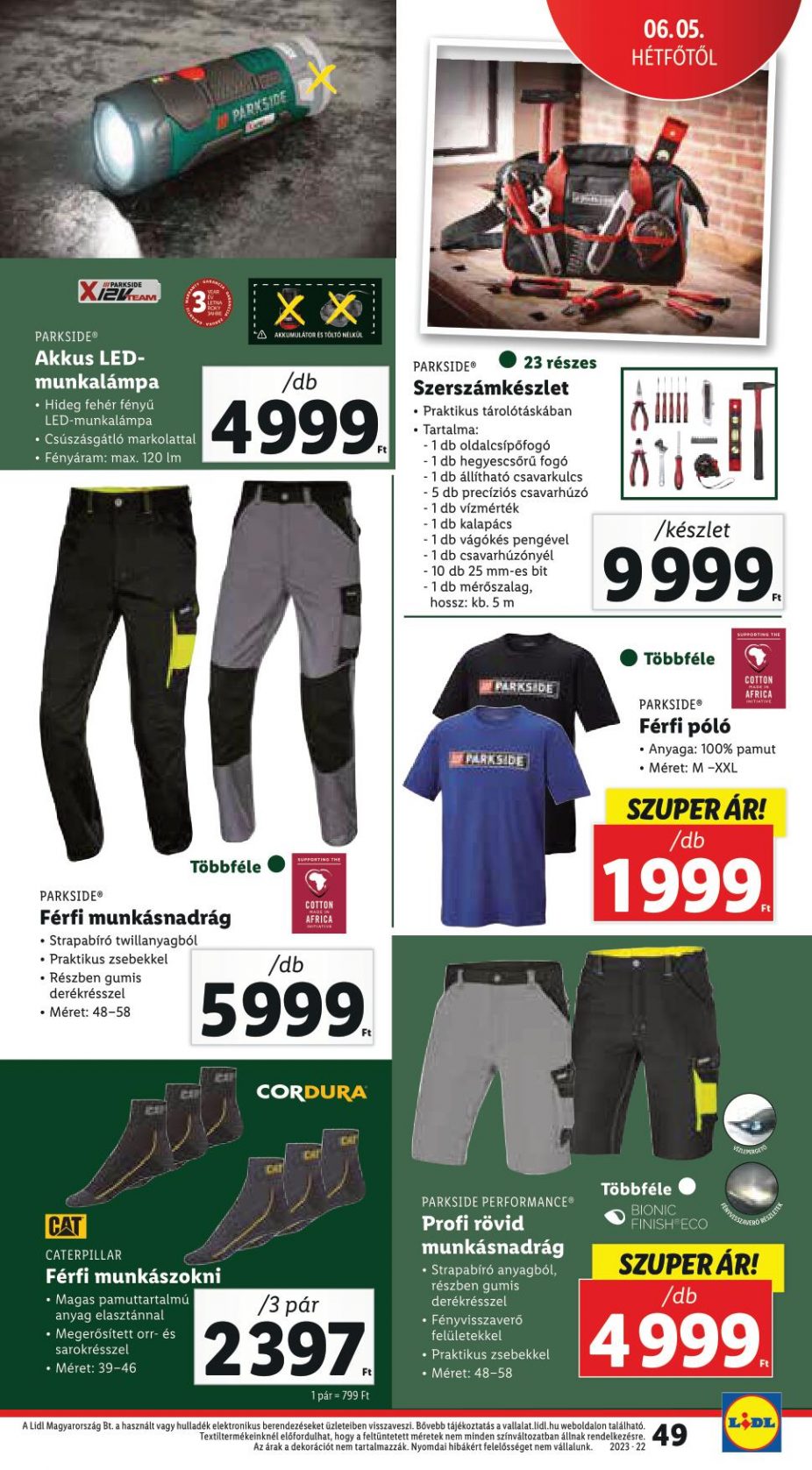 lidl060107-49