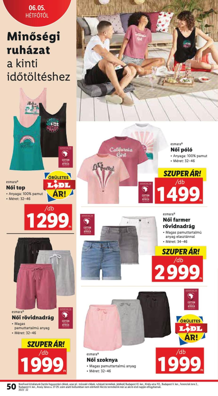 lidl060107-50