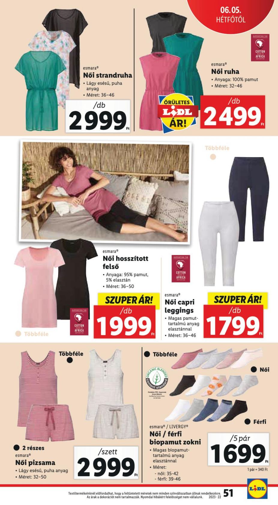 lidl060107-51