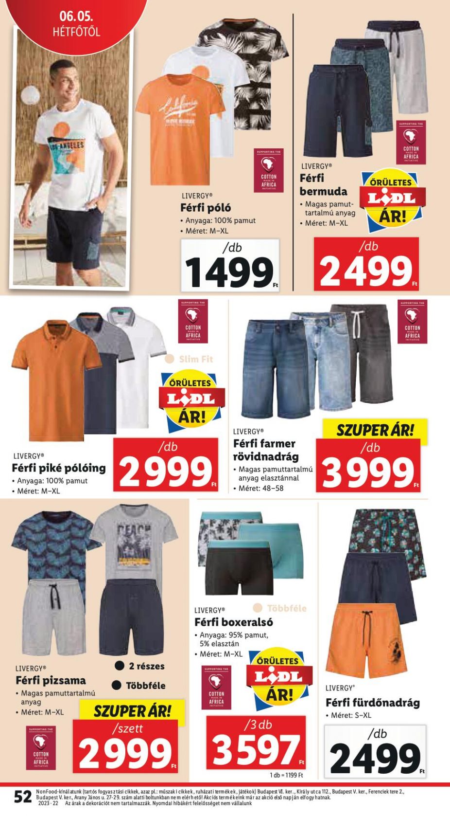 lidl060107-52