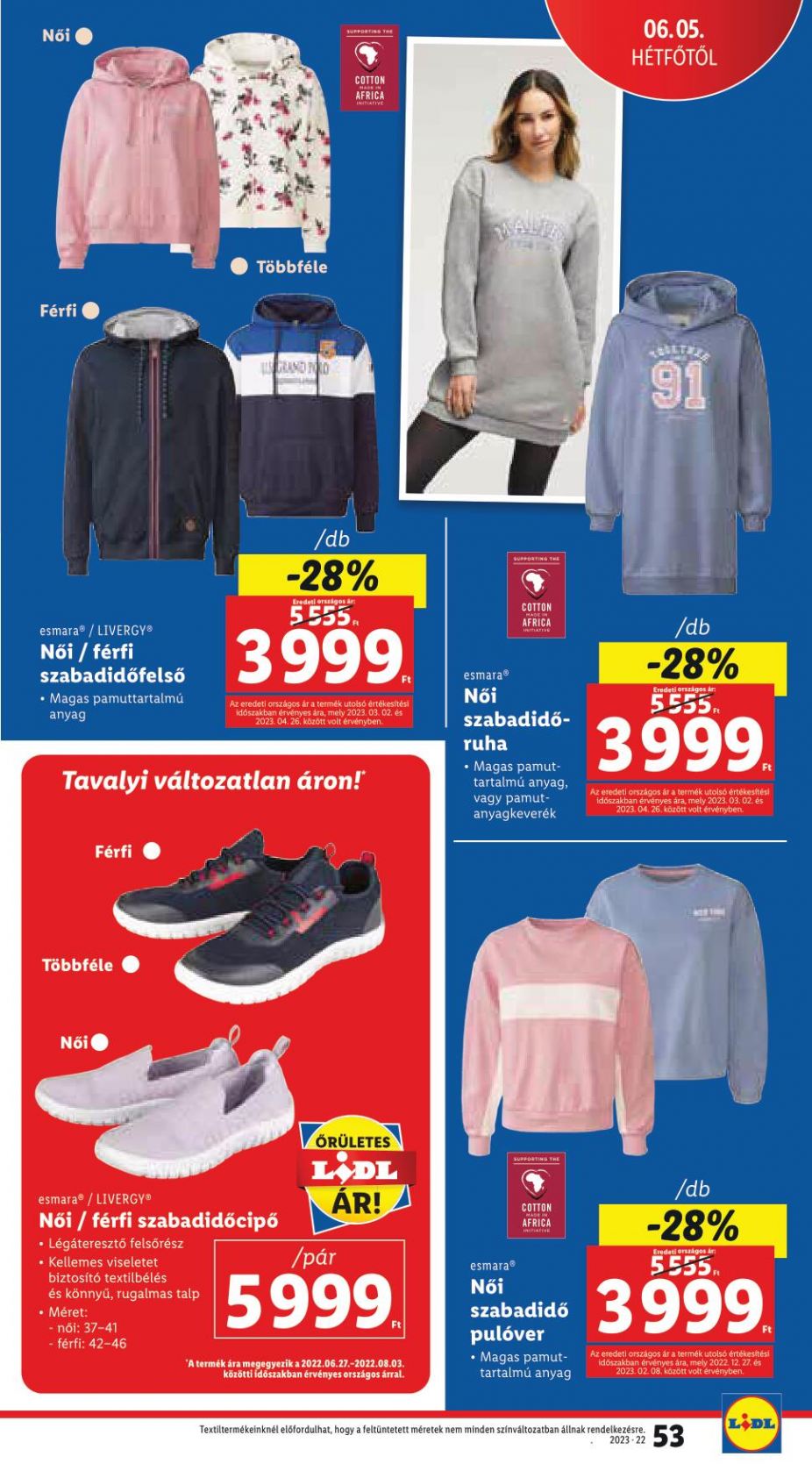 lidl060107-53