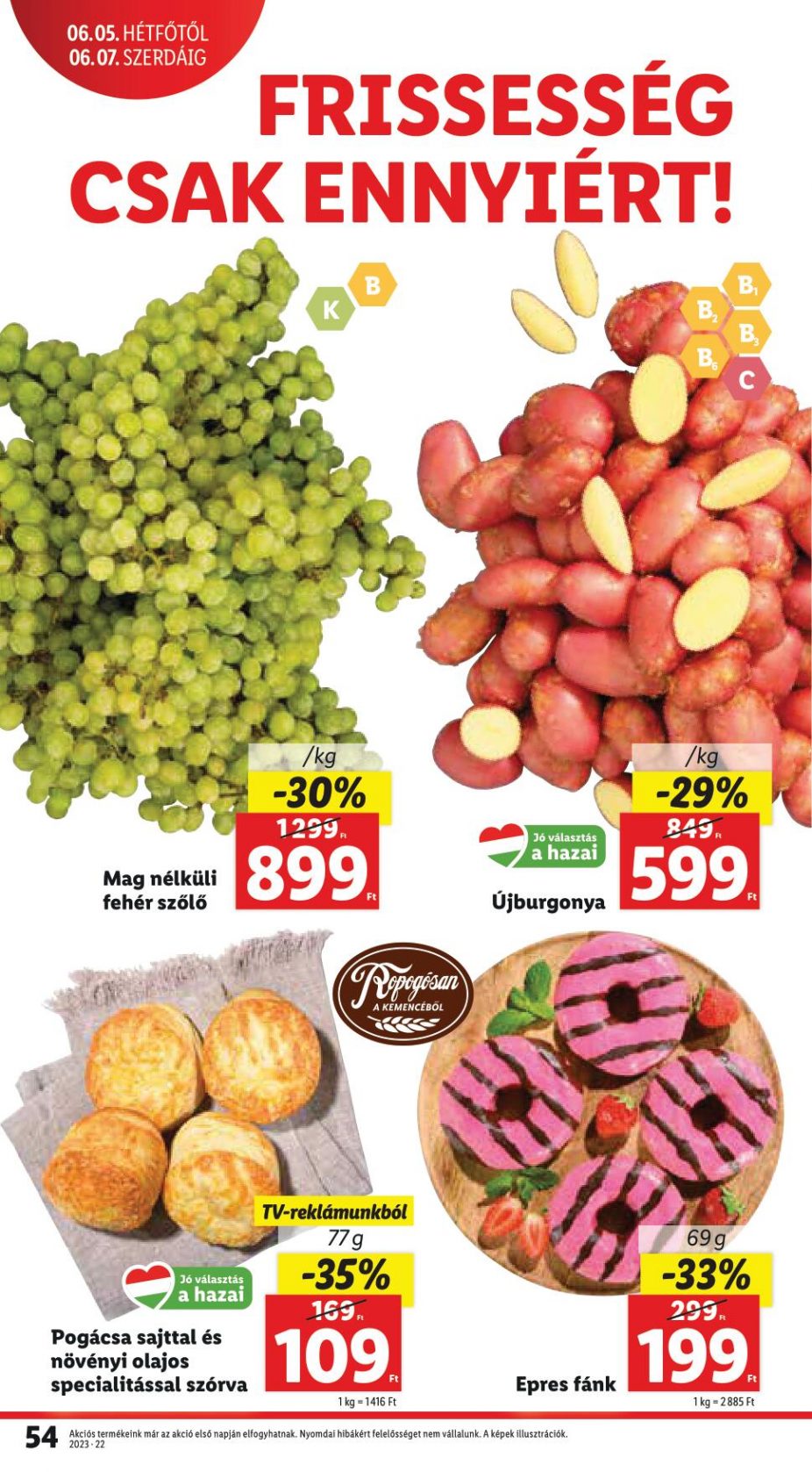 lidl060107-54