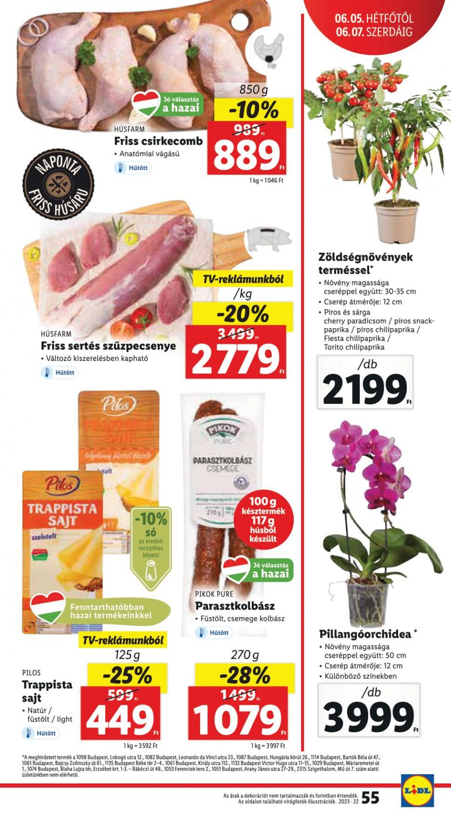 lidl060107-55