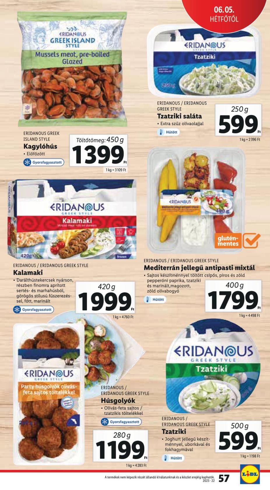 lidl060107-57