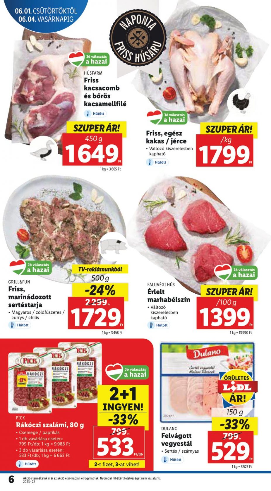 lidl060107-6