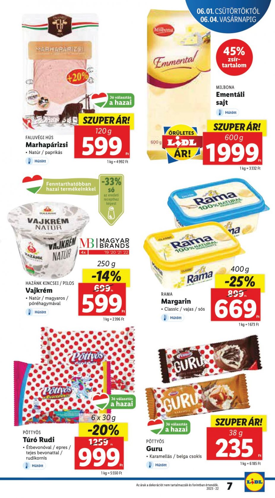 lidl060107-7