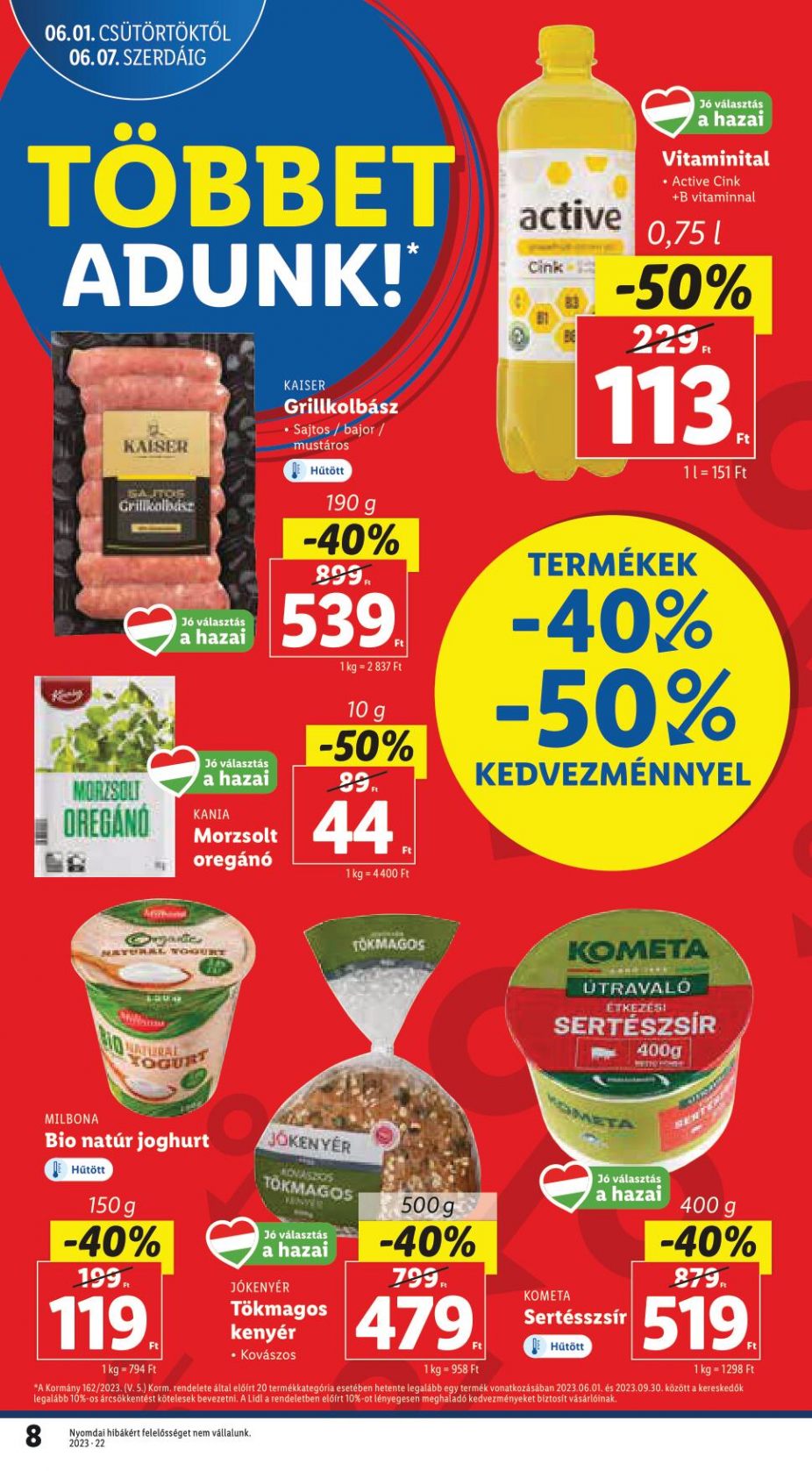 lidl060107-8