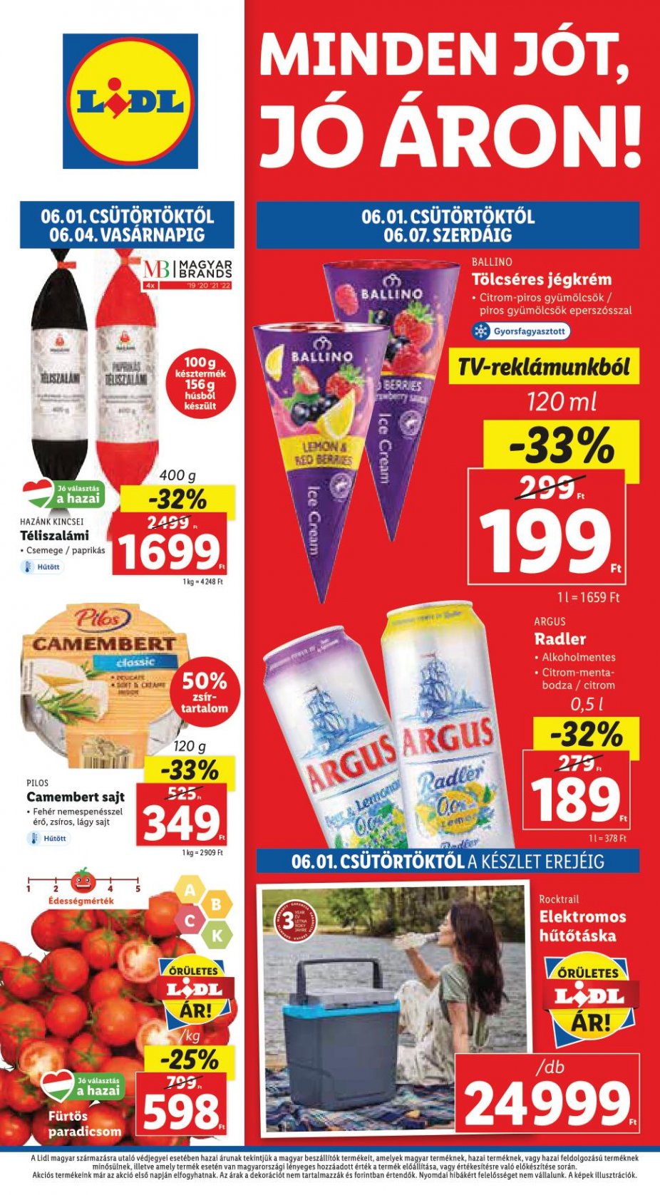 lidl060107