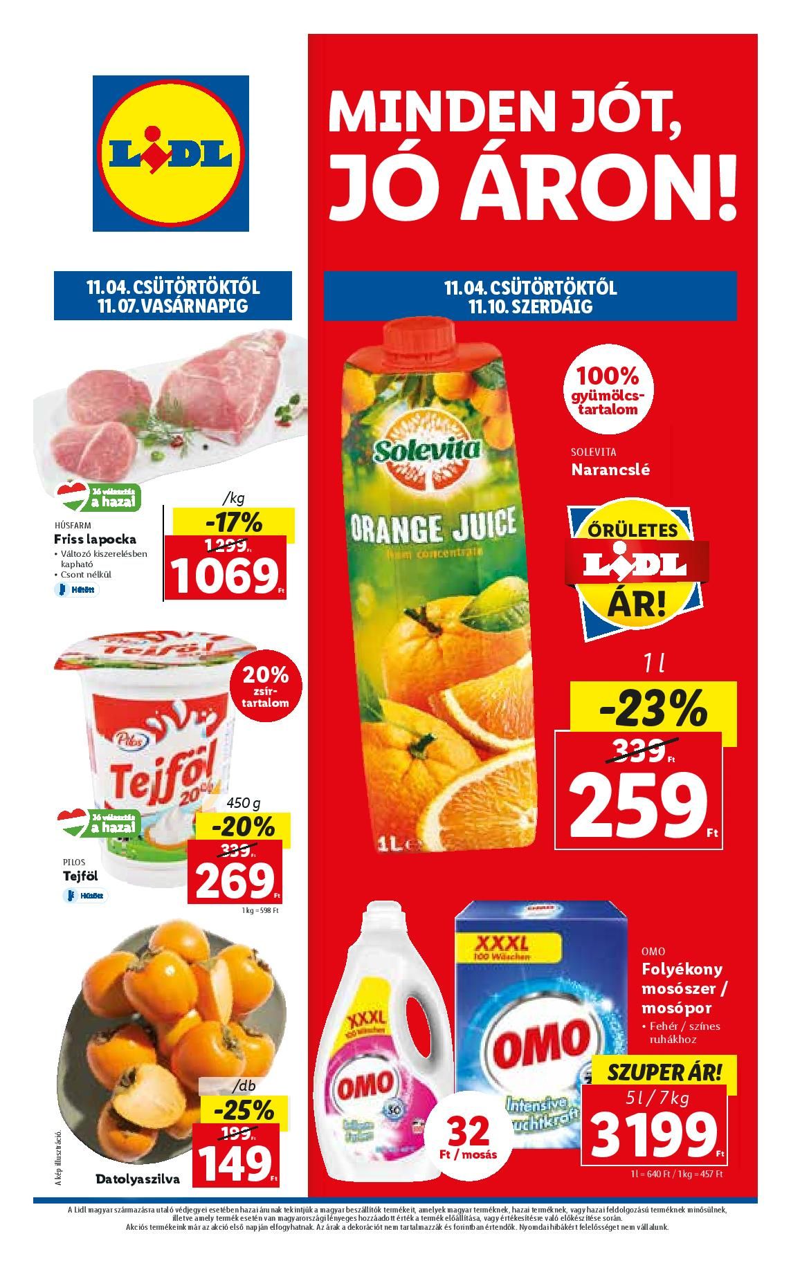 lidl11041110-page-001