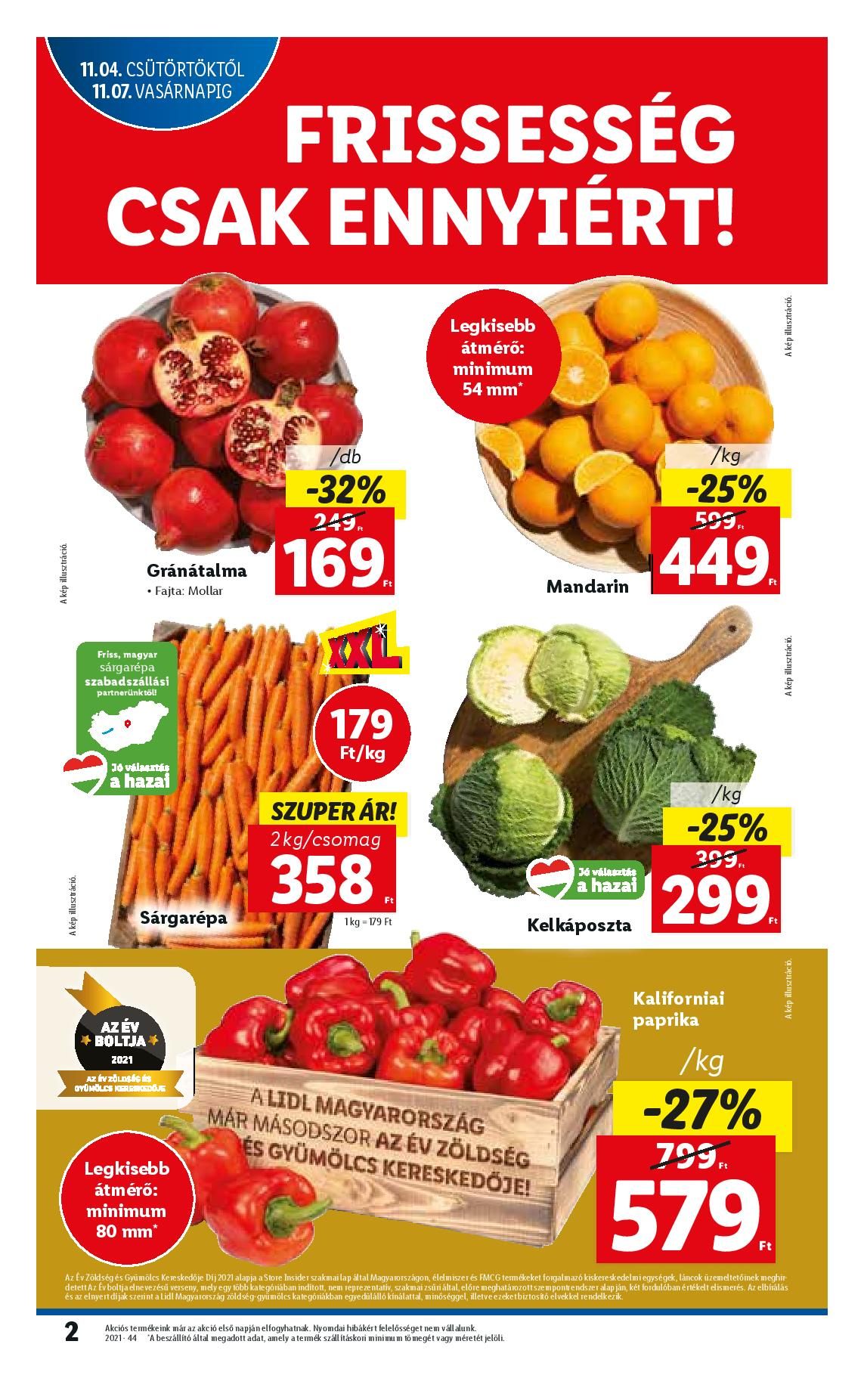lidl11041110-page-002