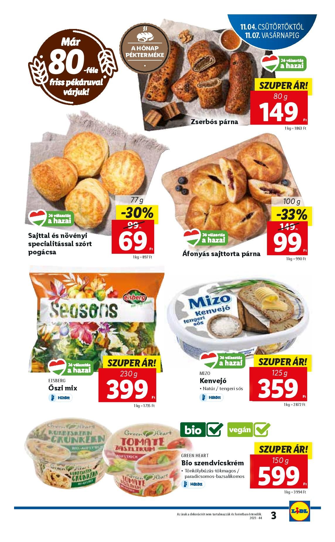 lidl11041110-page-003