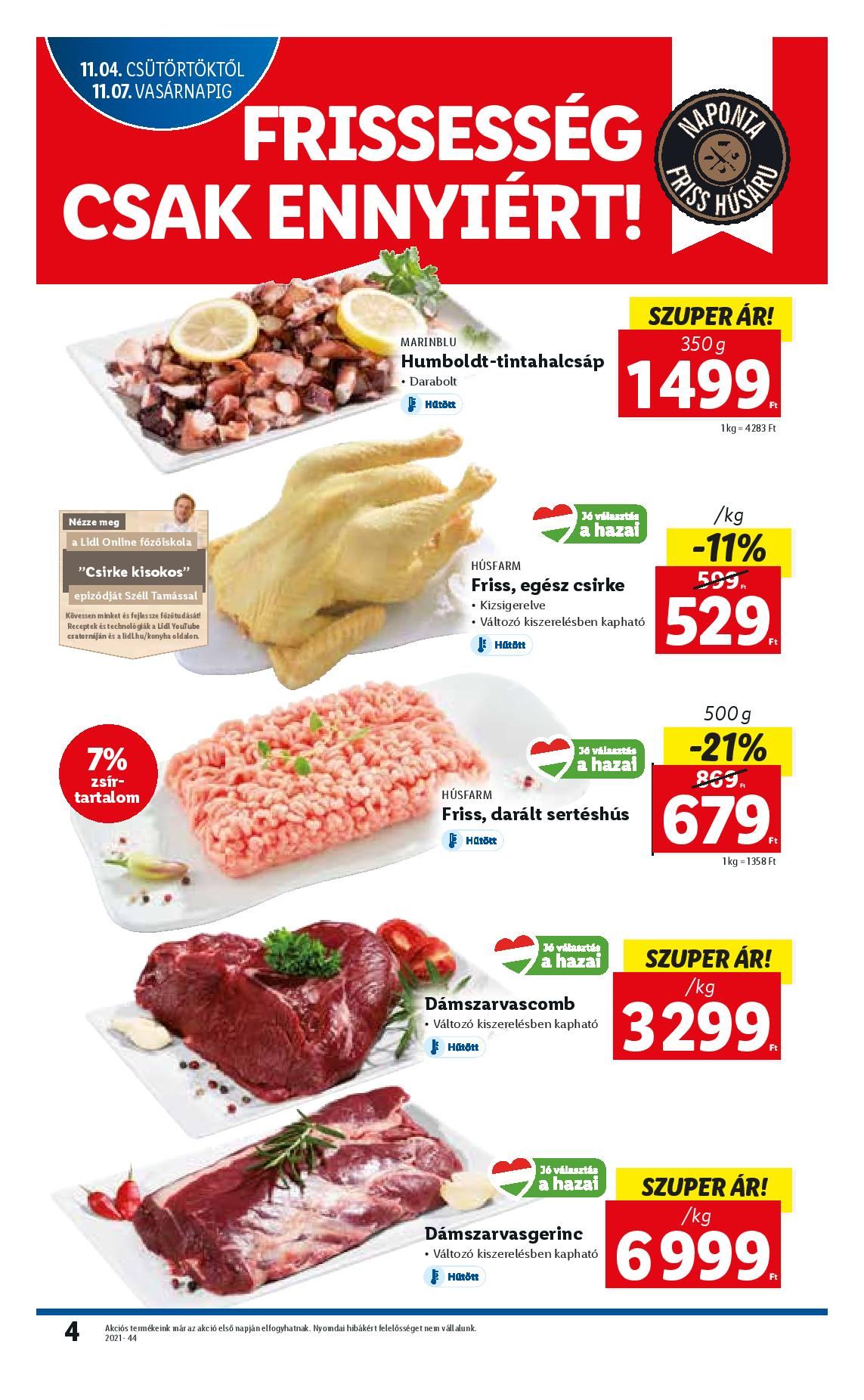 lidl11041110-page-004