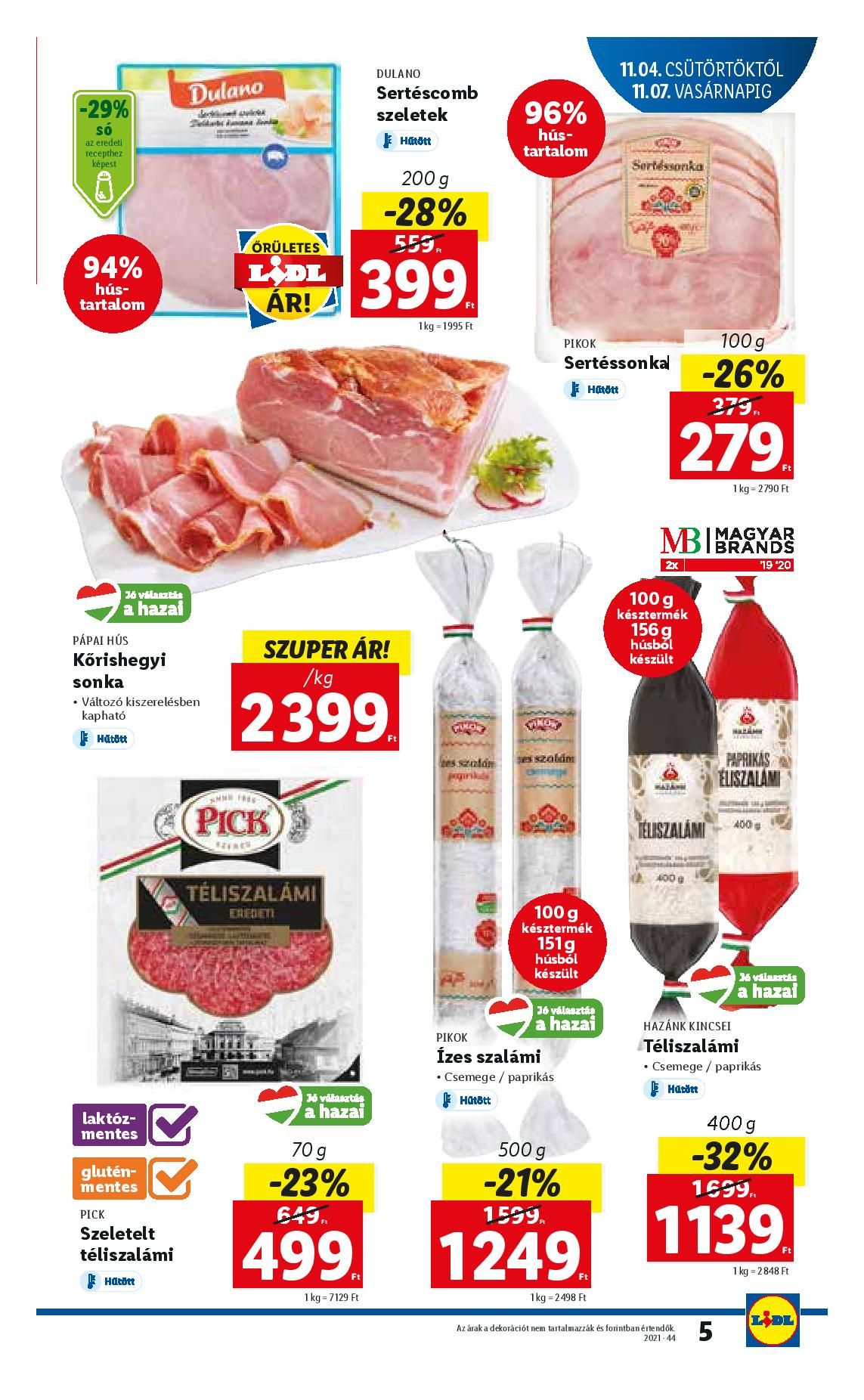 lidl11041110-page-005