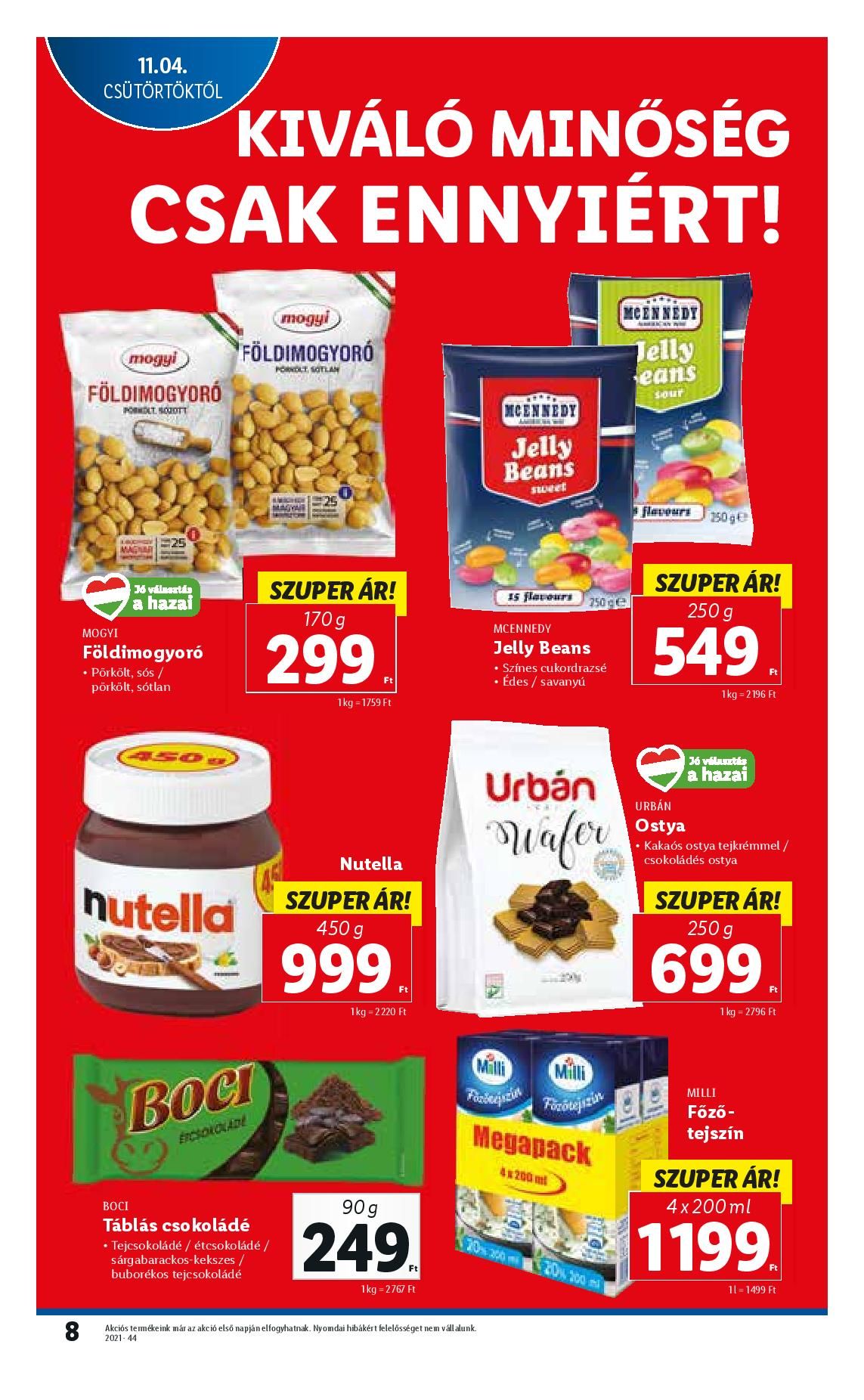 lidl11041110-page-008