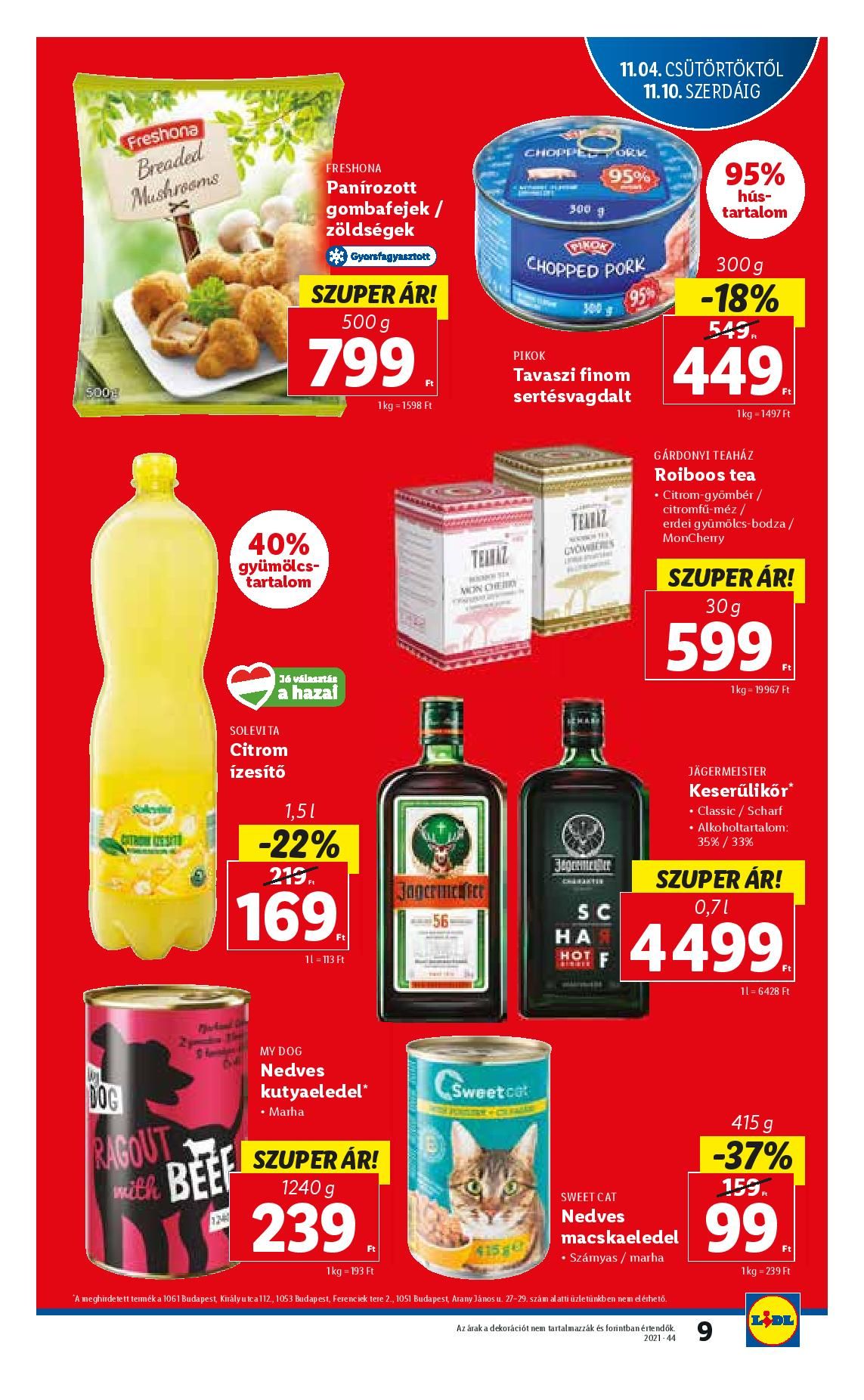 lidl11041110-page-009