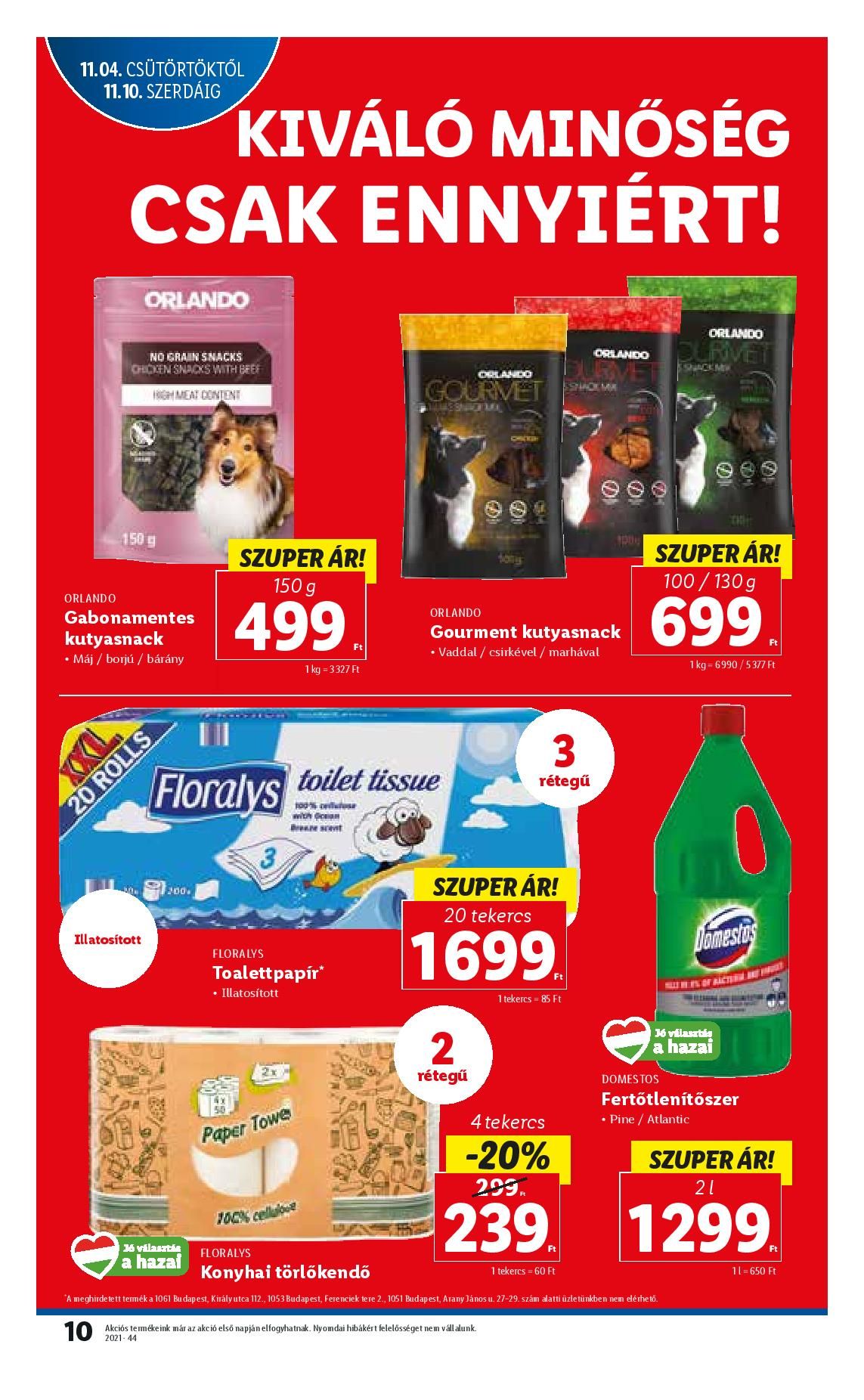 lidl11041110-page-010