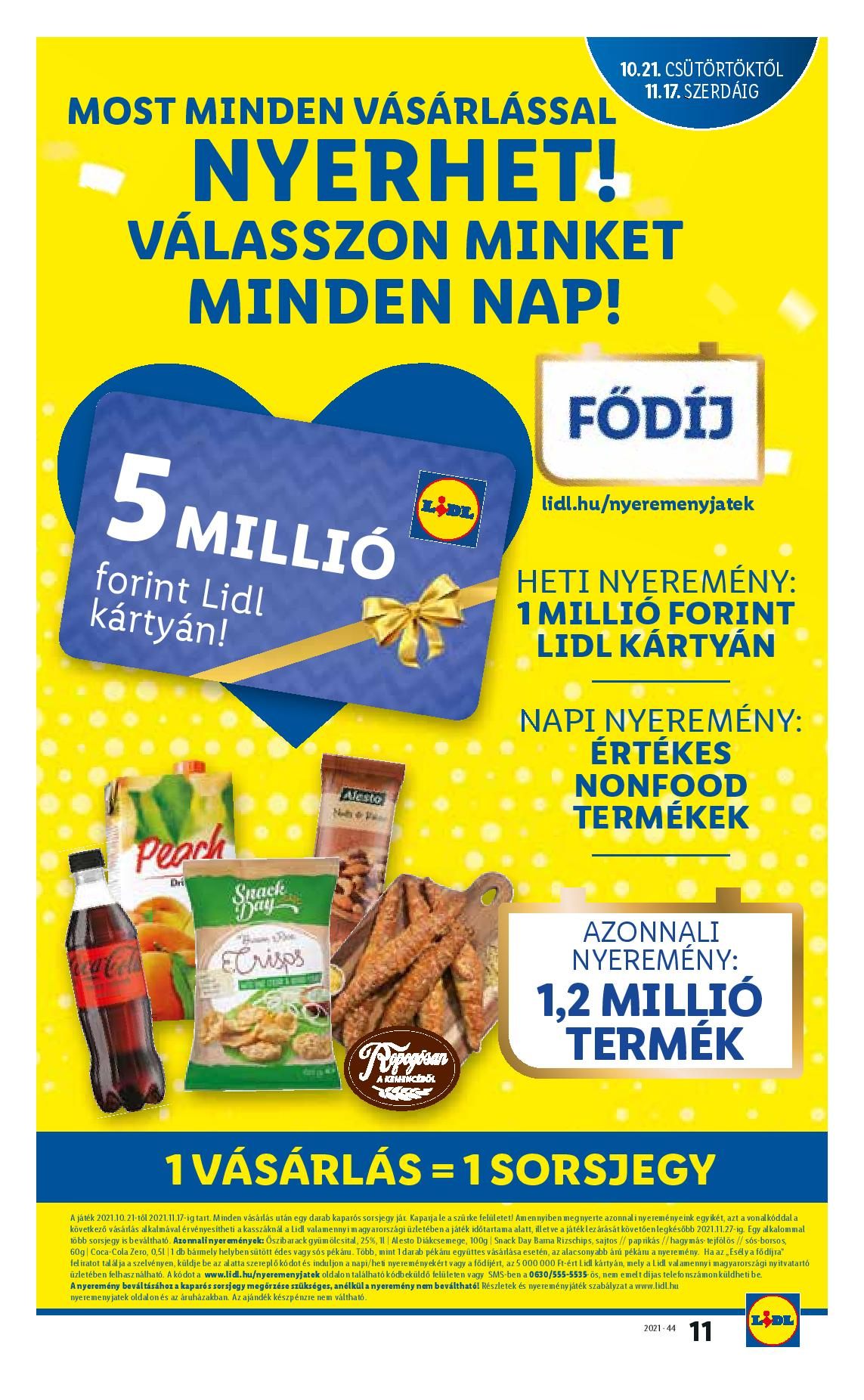 lidl11041110-page-011