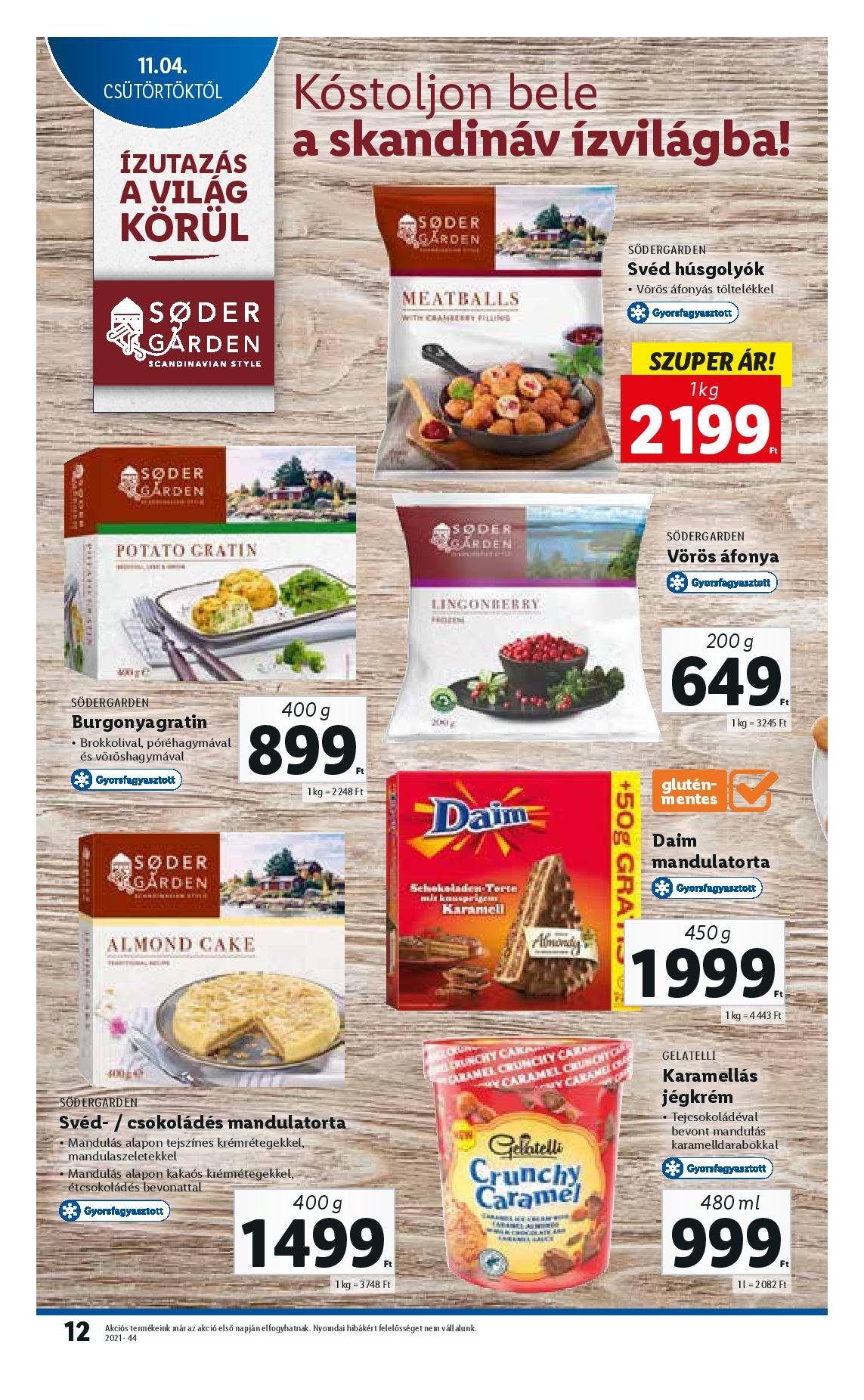 lidl11041110-page-012