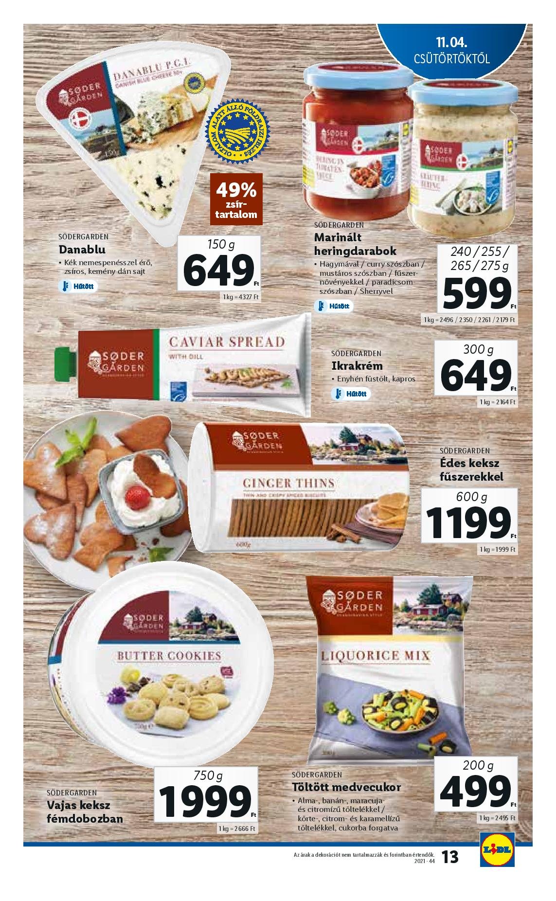 lidl11041110-page-013