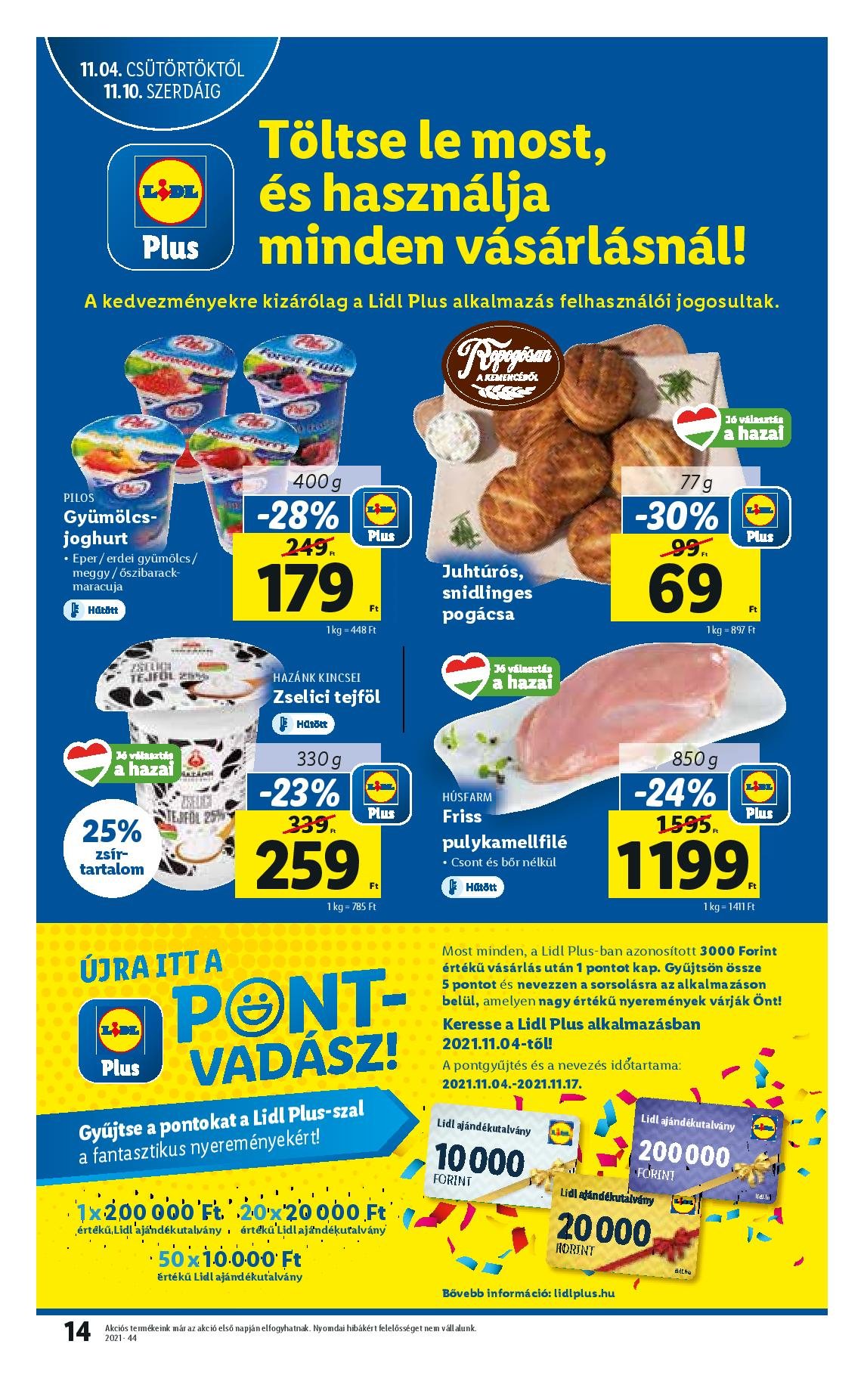 lidl11041110-page-014