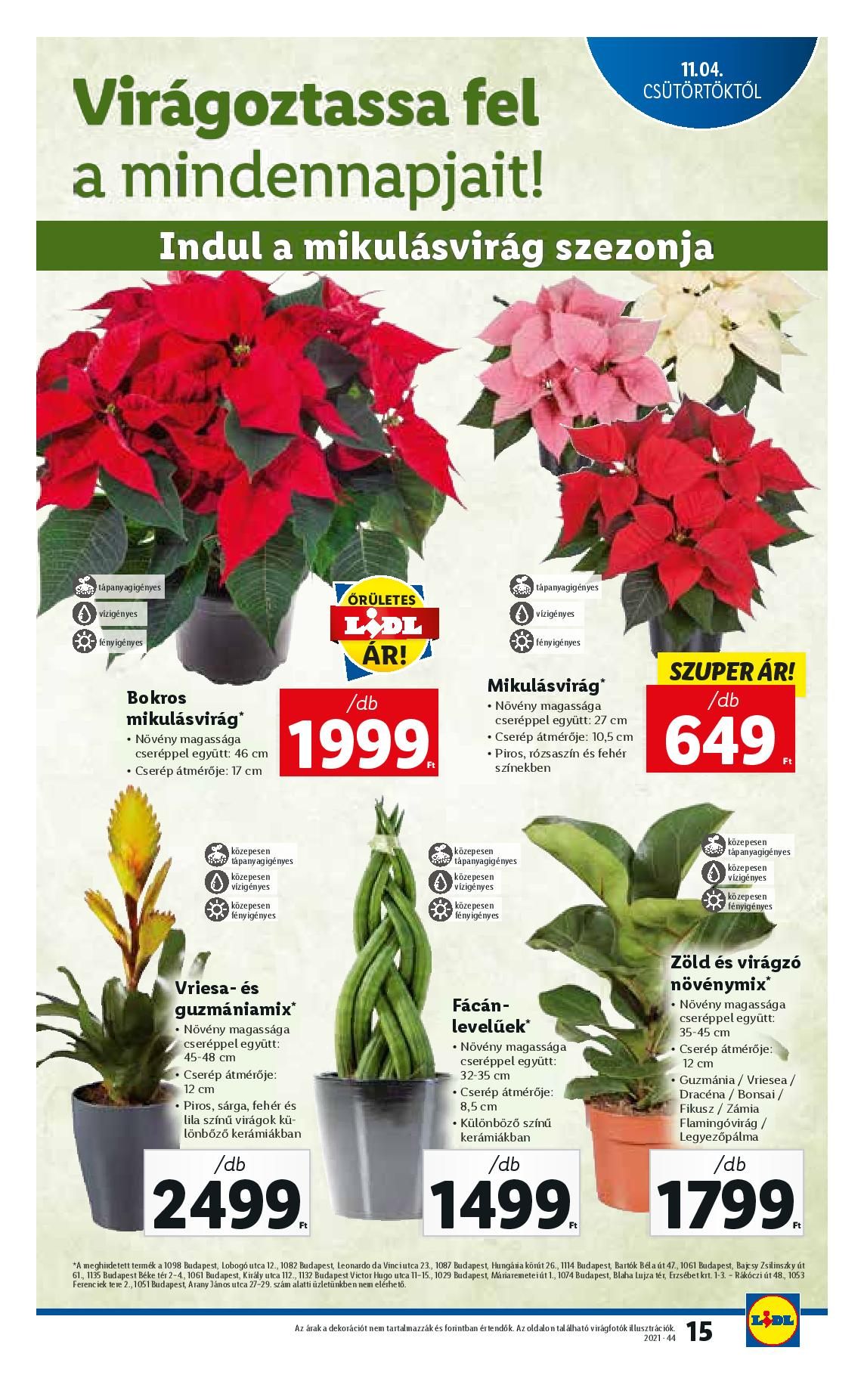 lidl11041110-page-015