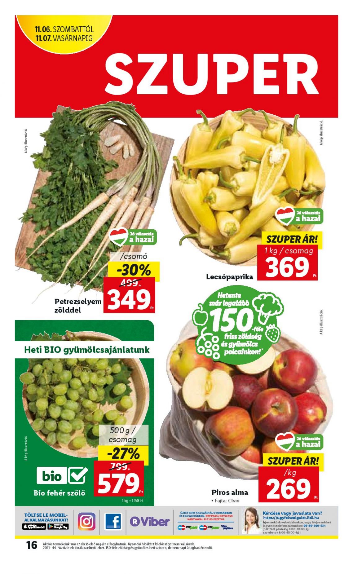 lidl11041110-page-016