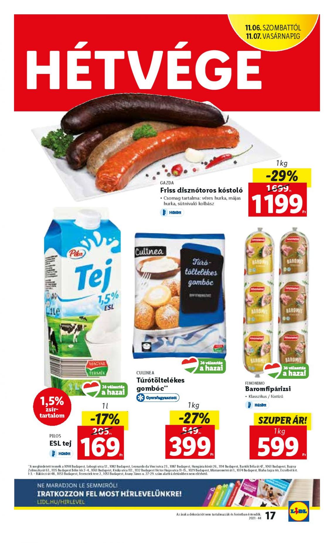 lidl11041110-page-017