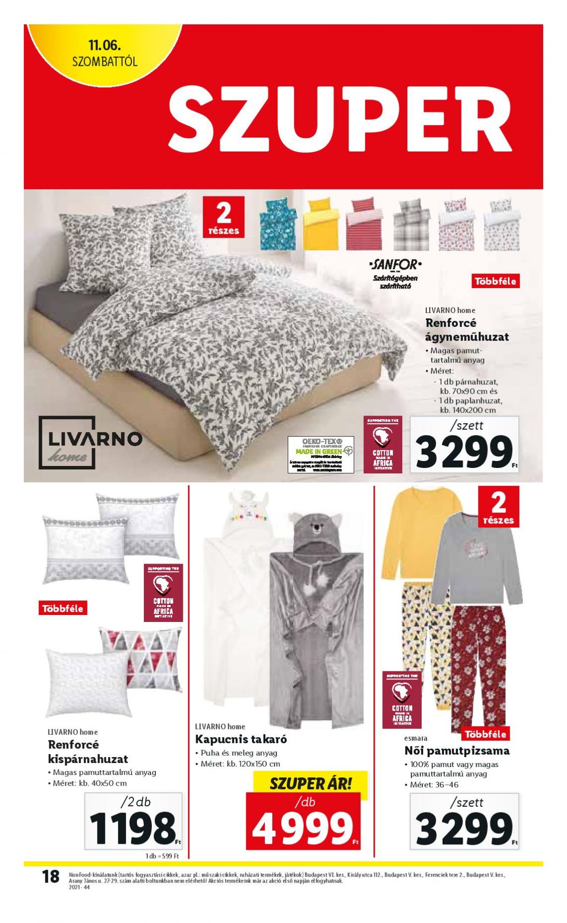 lidl11041110-page-018
