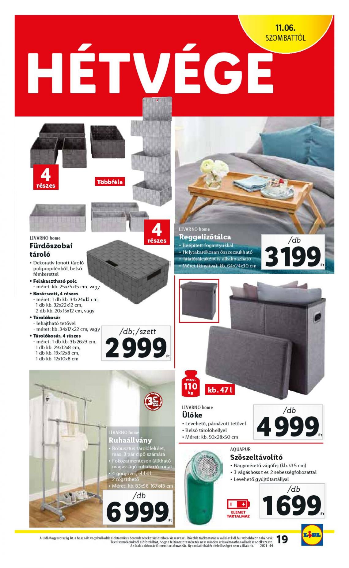lidl11041110-page-019