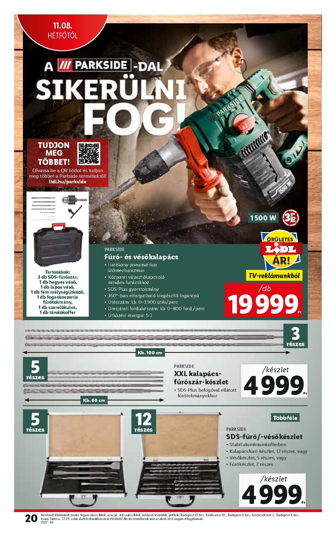lidl11041110-page-020