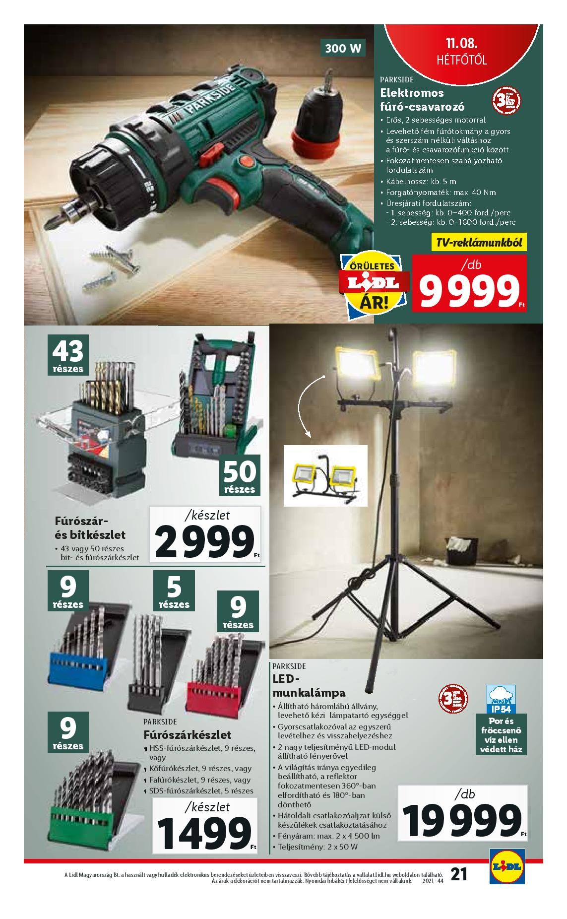 lidl11041110-page-021