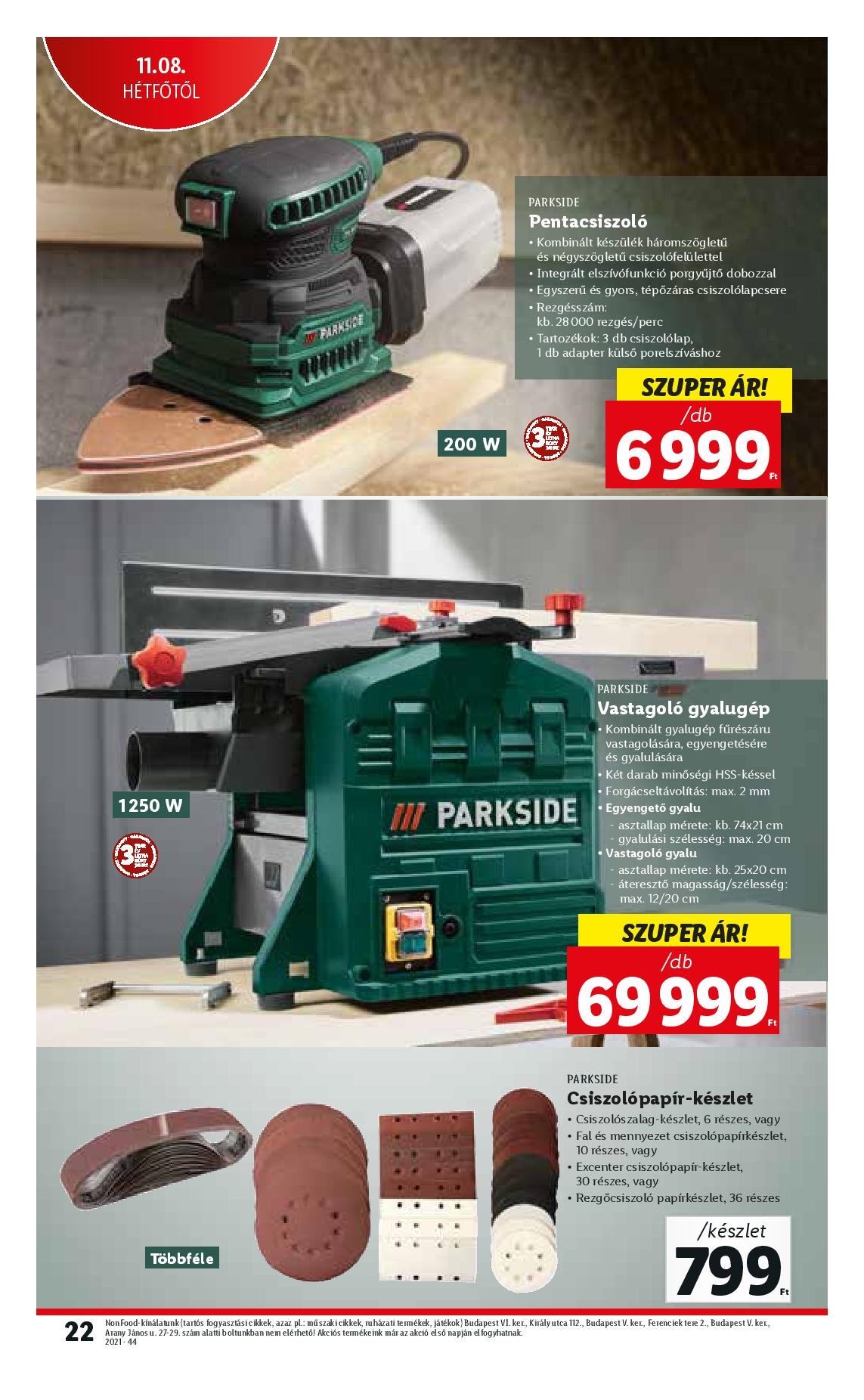 lidl11041110-page-022