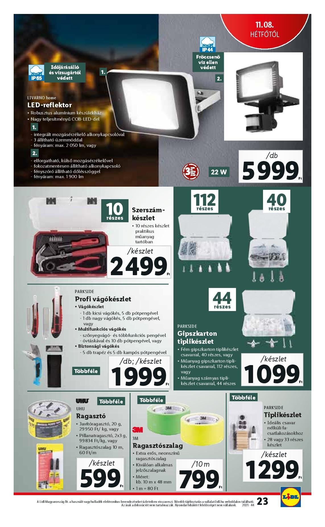 lidl11041110-page-023