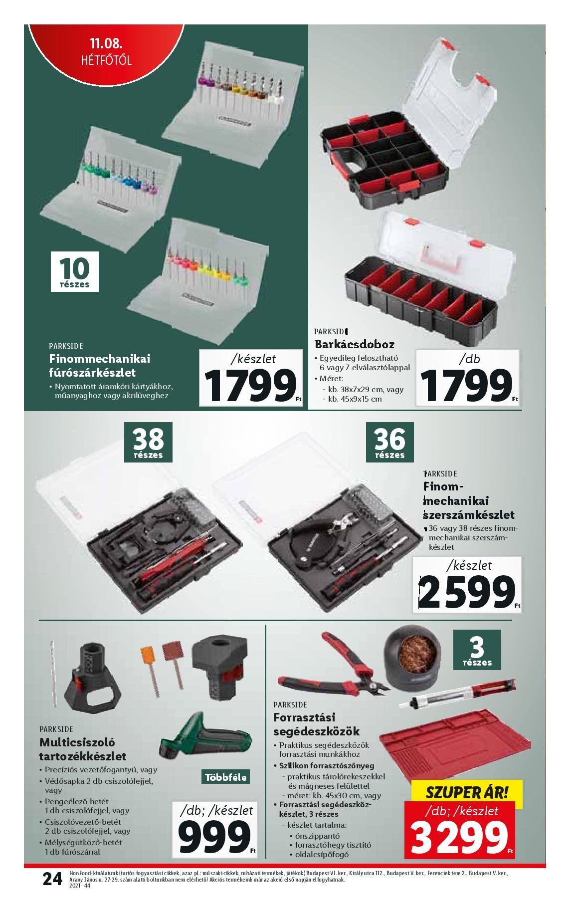 lidl11041110-page-024