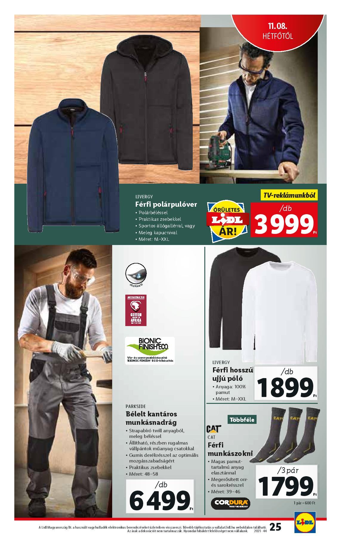 lidl11041110-page-025
