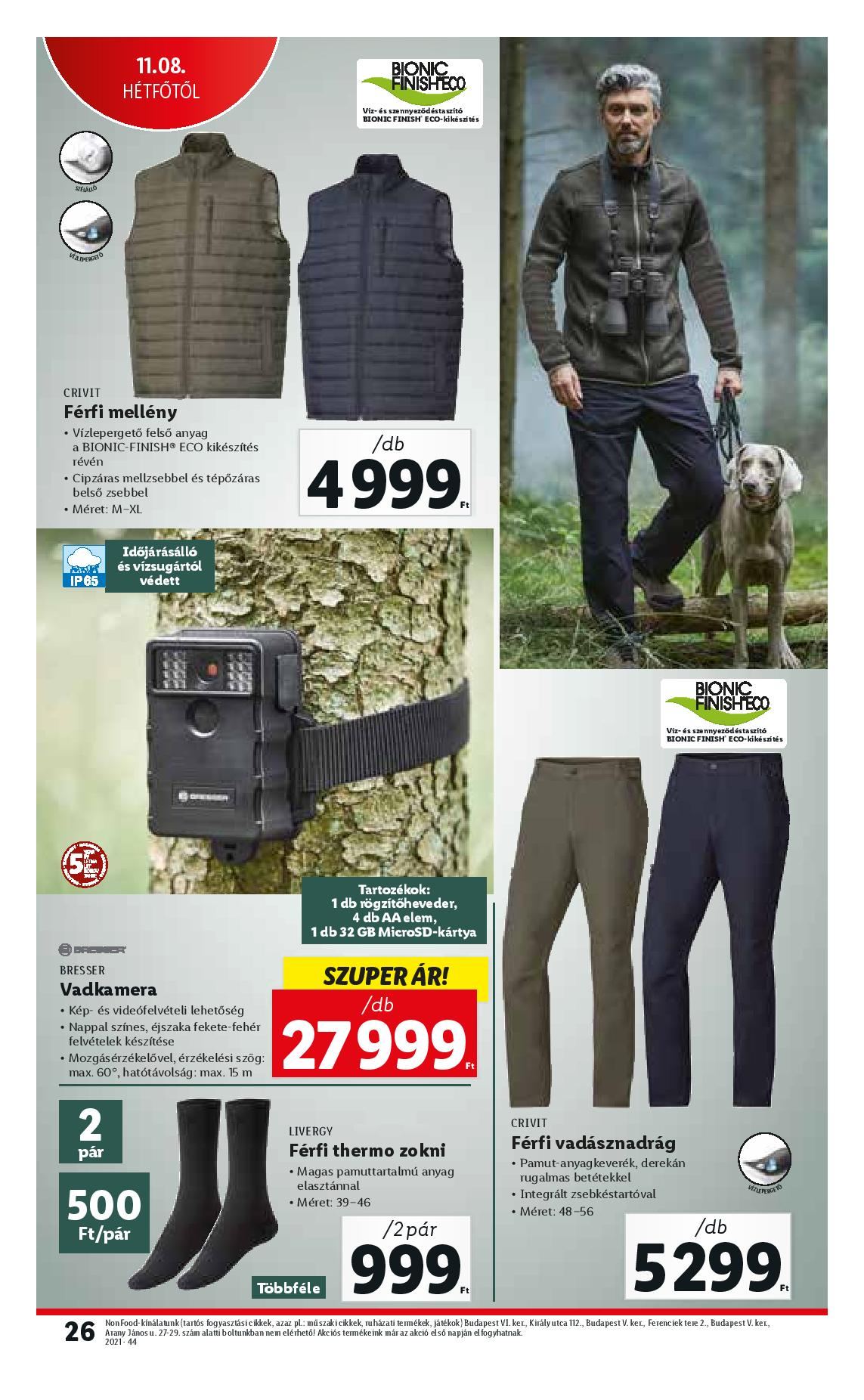 lidl11041110-page-026