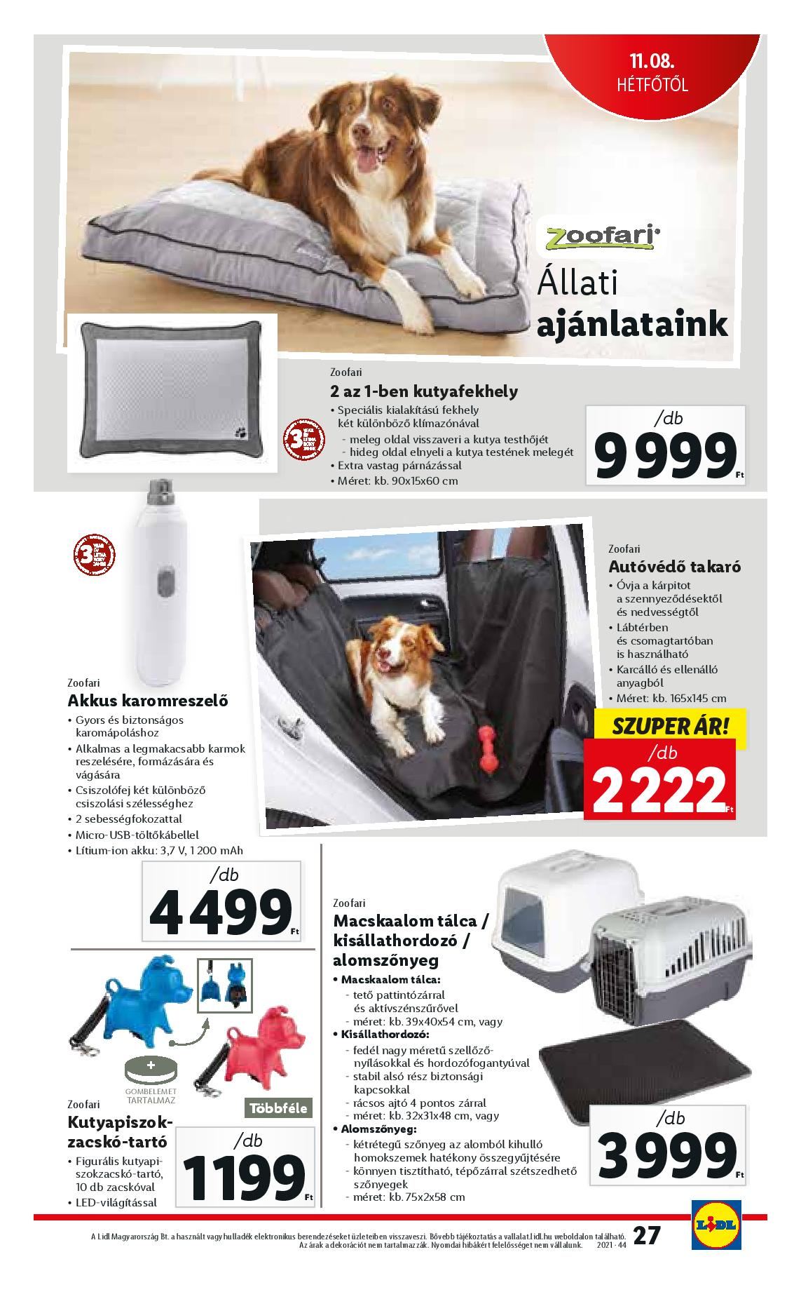 lidl11041110-page-027