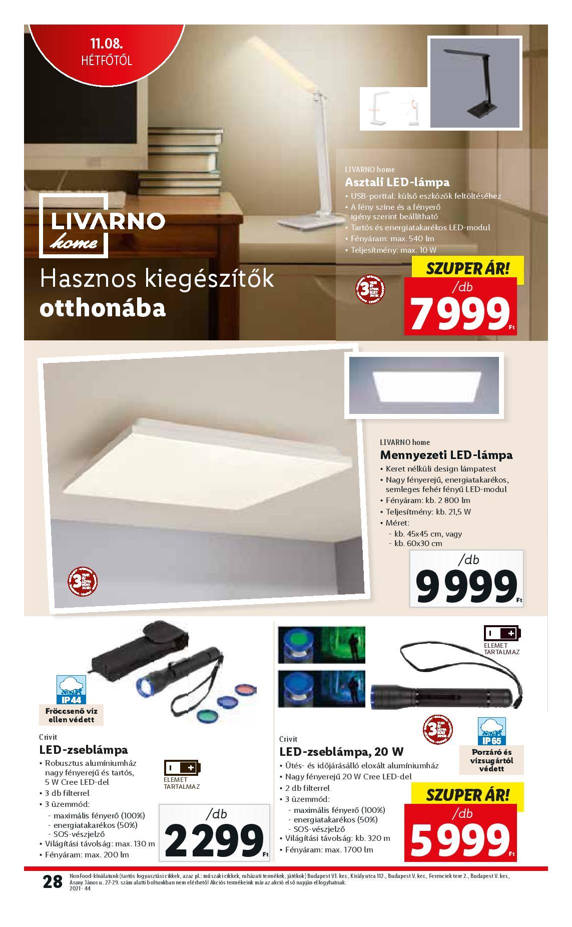 lidl11041110-page-028