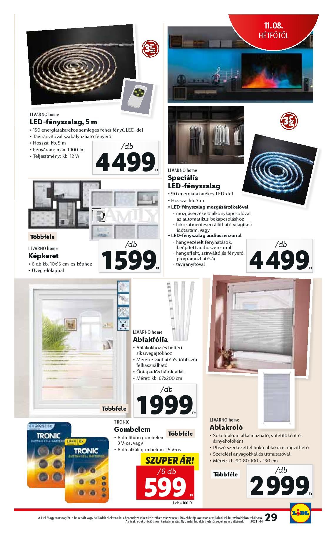 lidl11041110-page-029