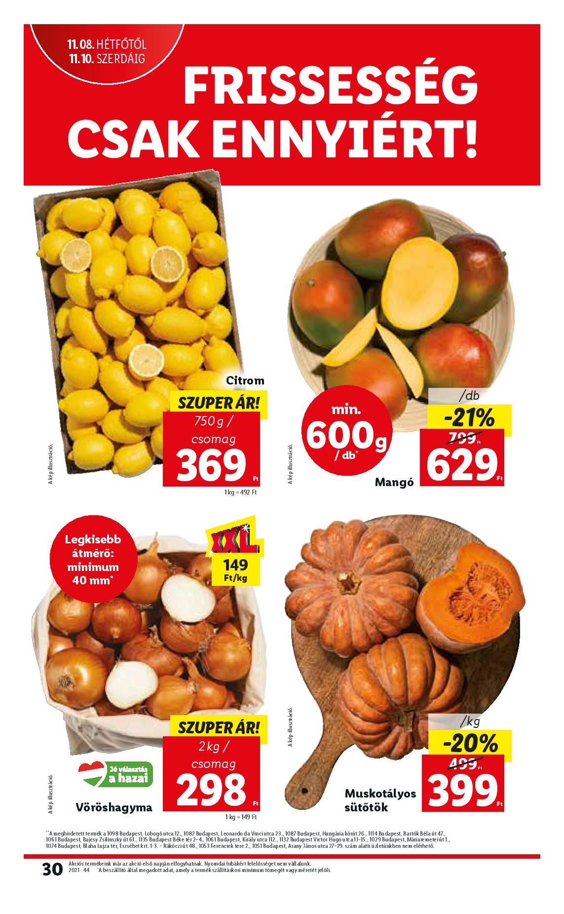 lidl11041110-page-030