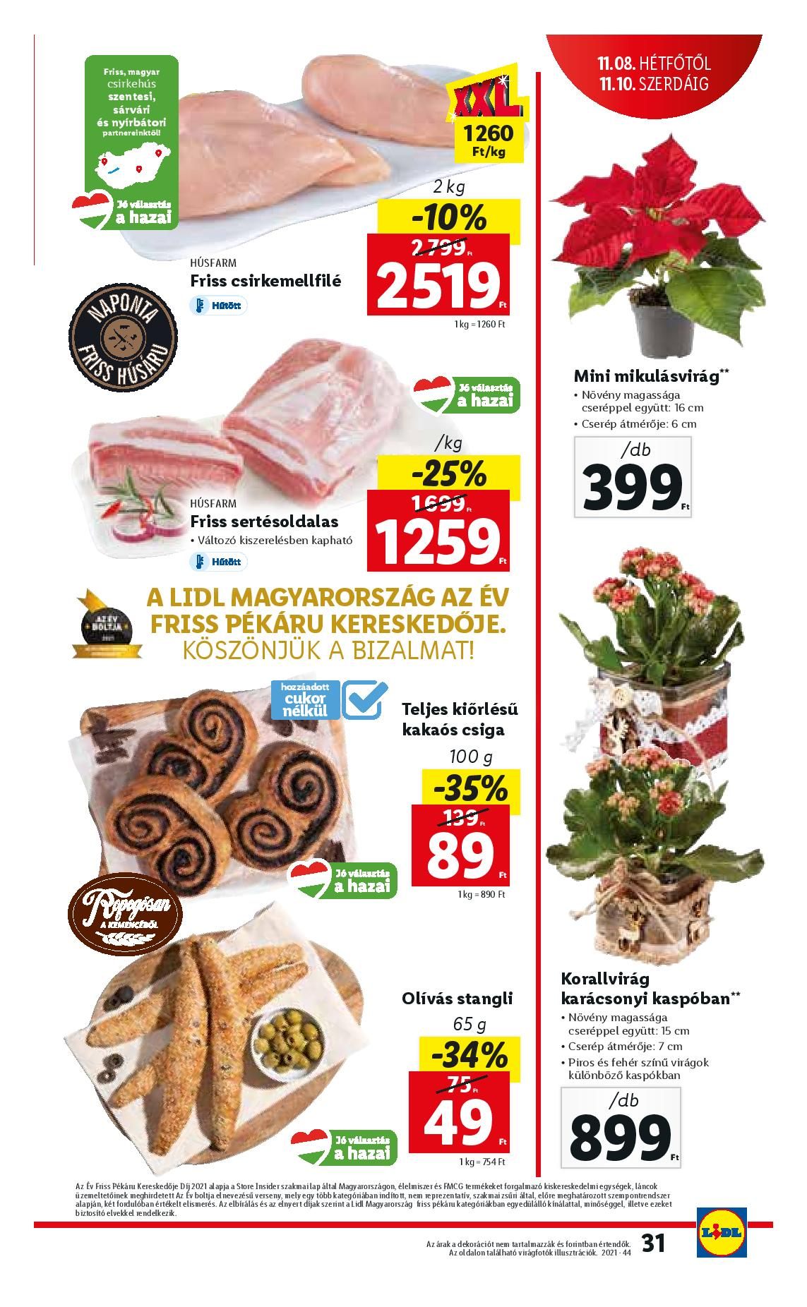 lidl11041110-page-031