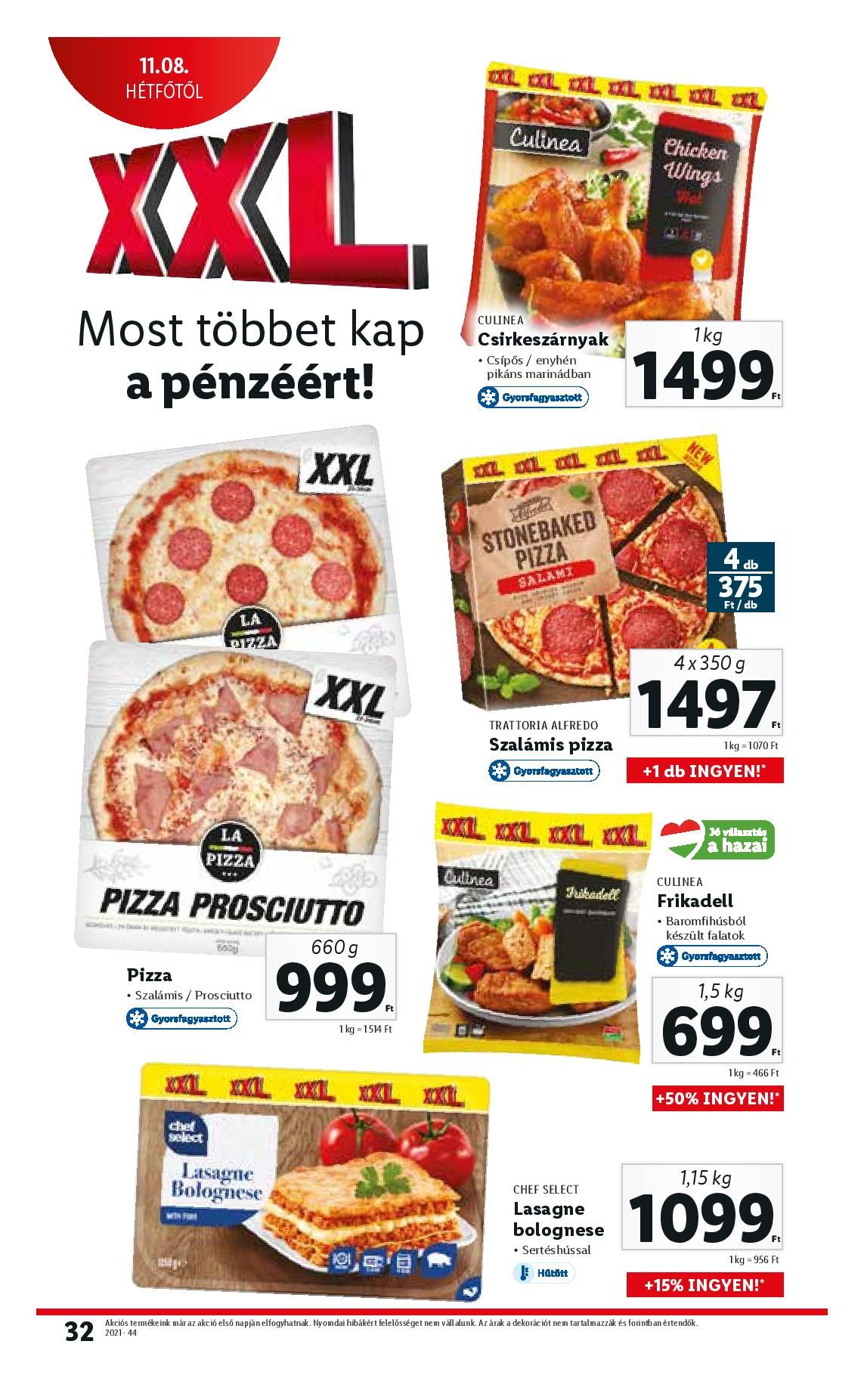 lidl11041110-page-032