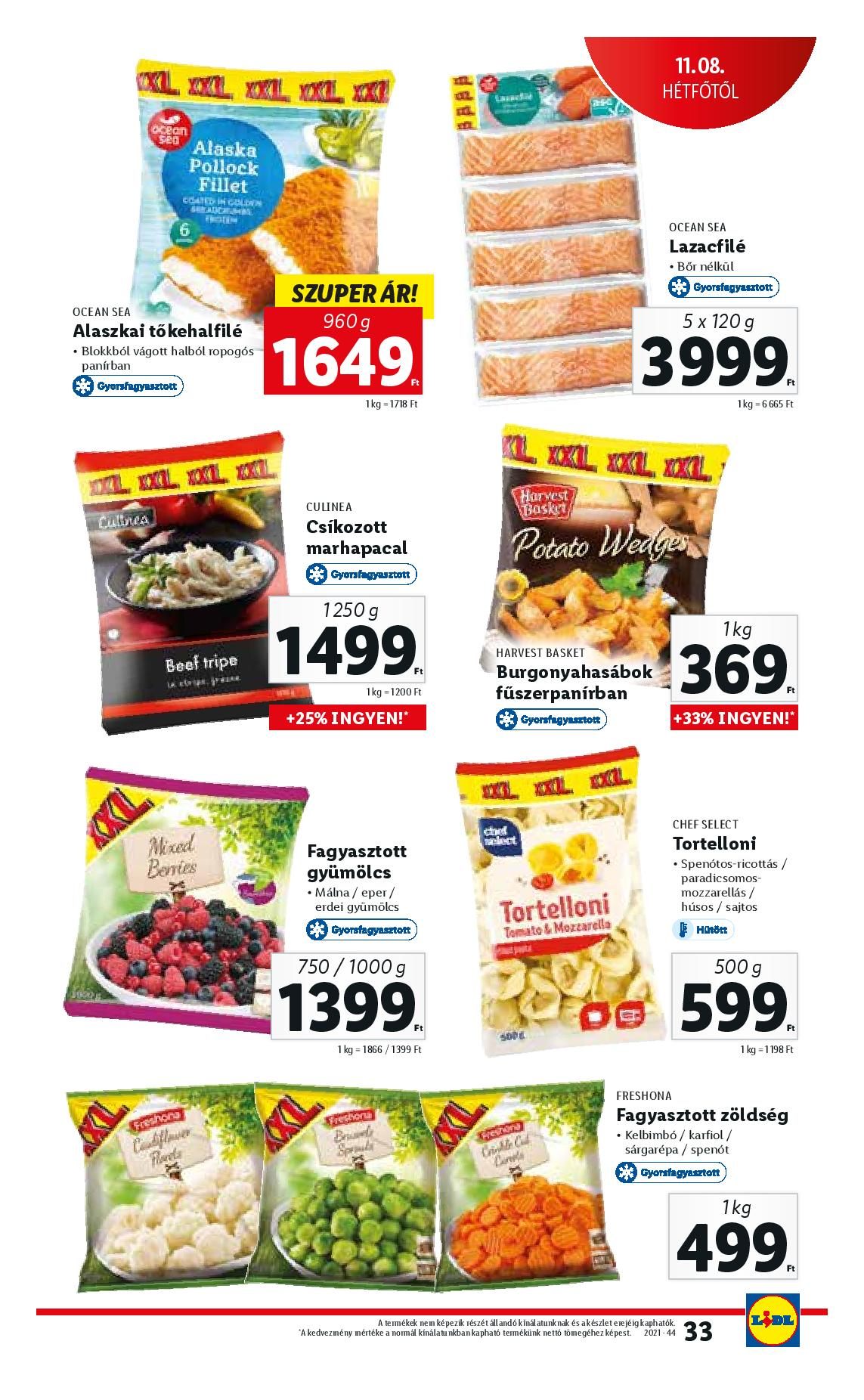 lidl11041110-page-033