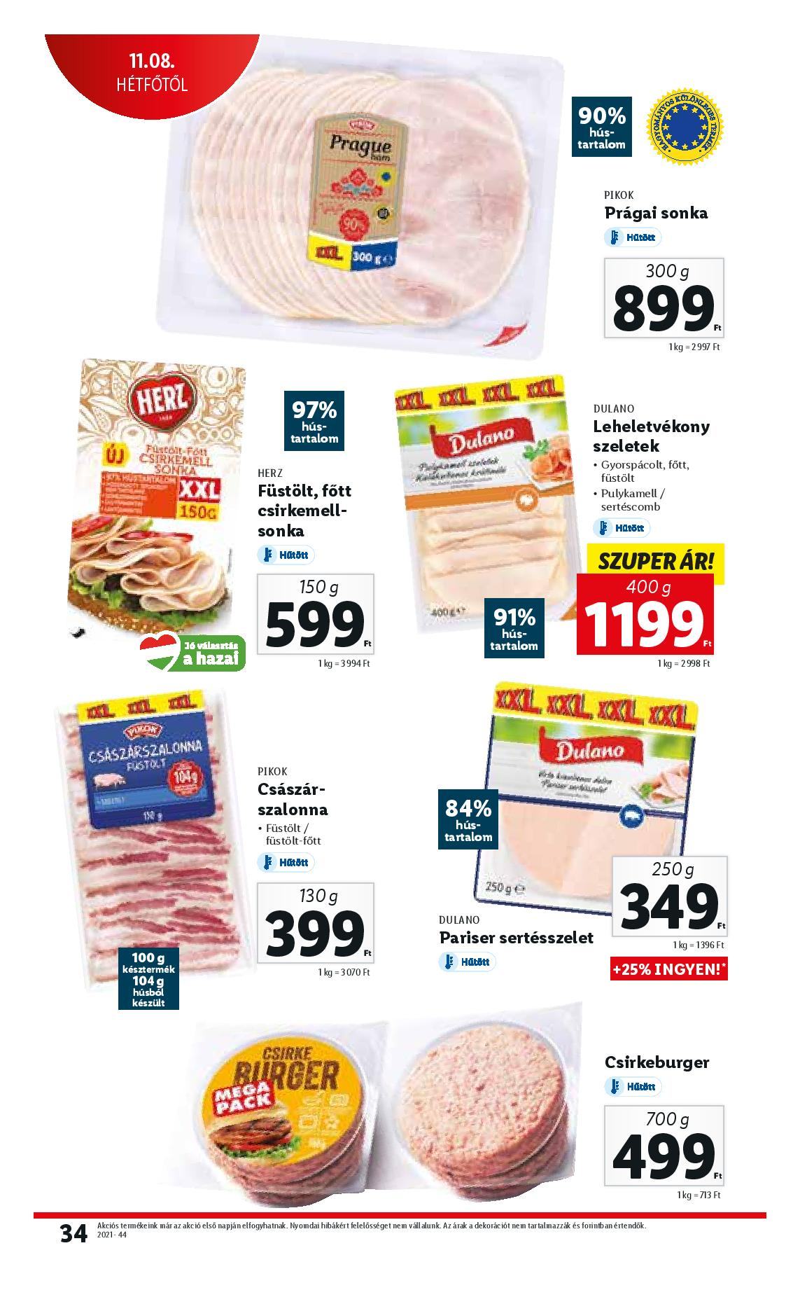 lidl11041110-page-034